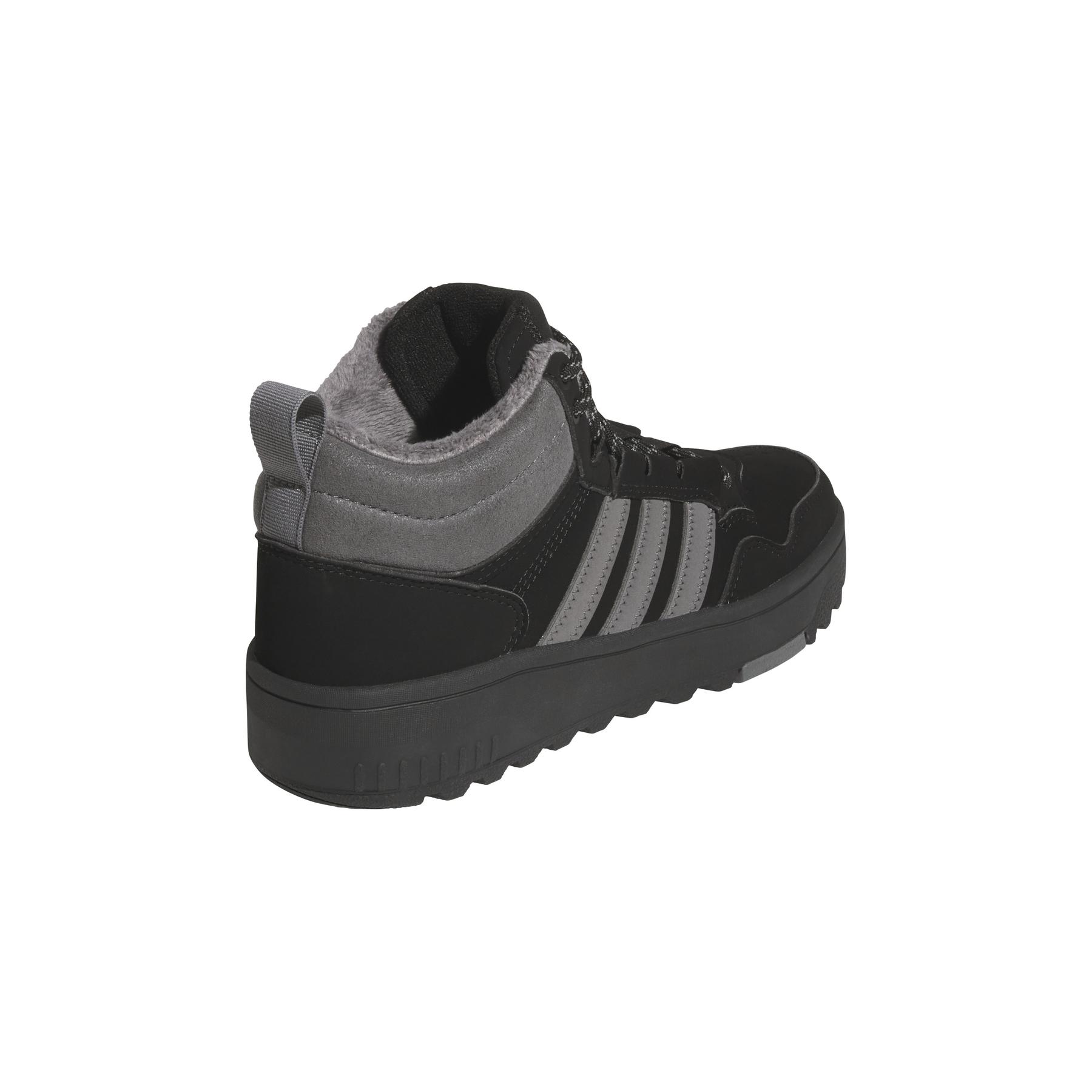 product/a/d/adidas_jq7903_cblack-grefou-cblack_7.jpg