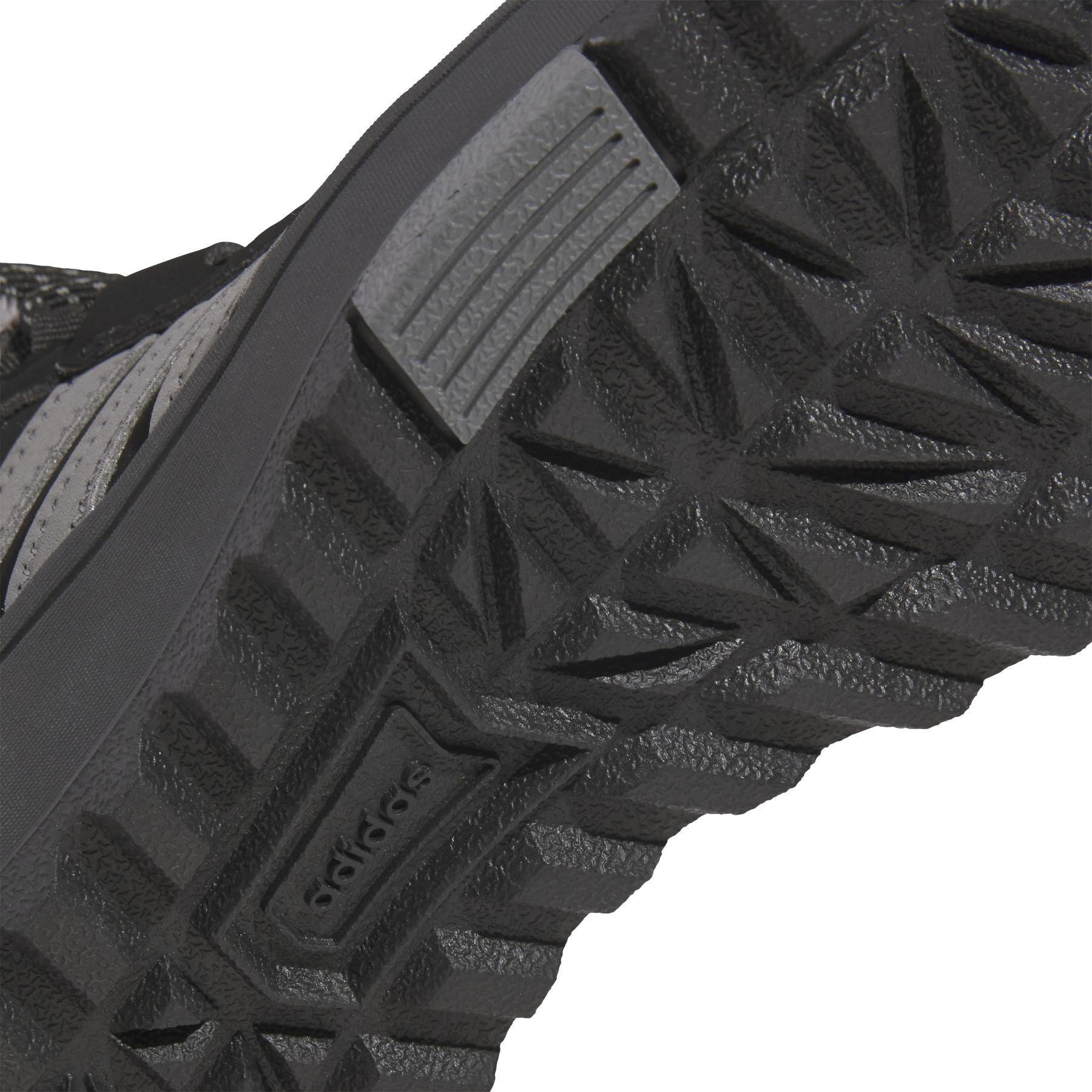 product/a/d/adidas_jq7903_cblack-grefou-cblack_9.jpg