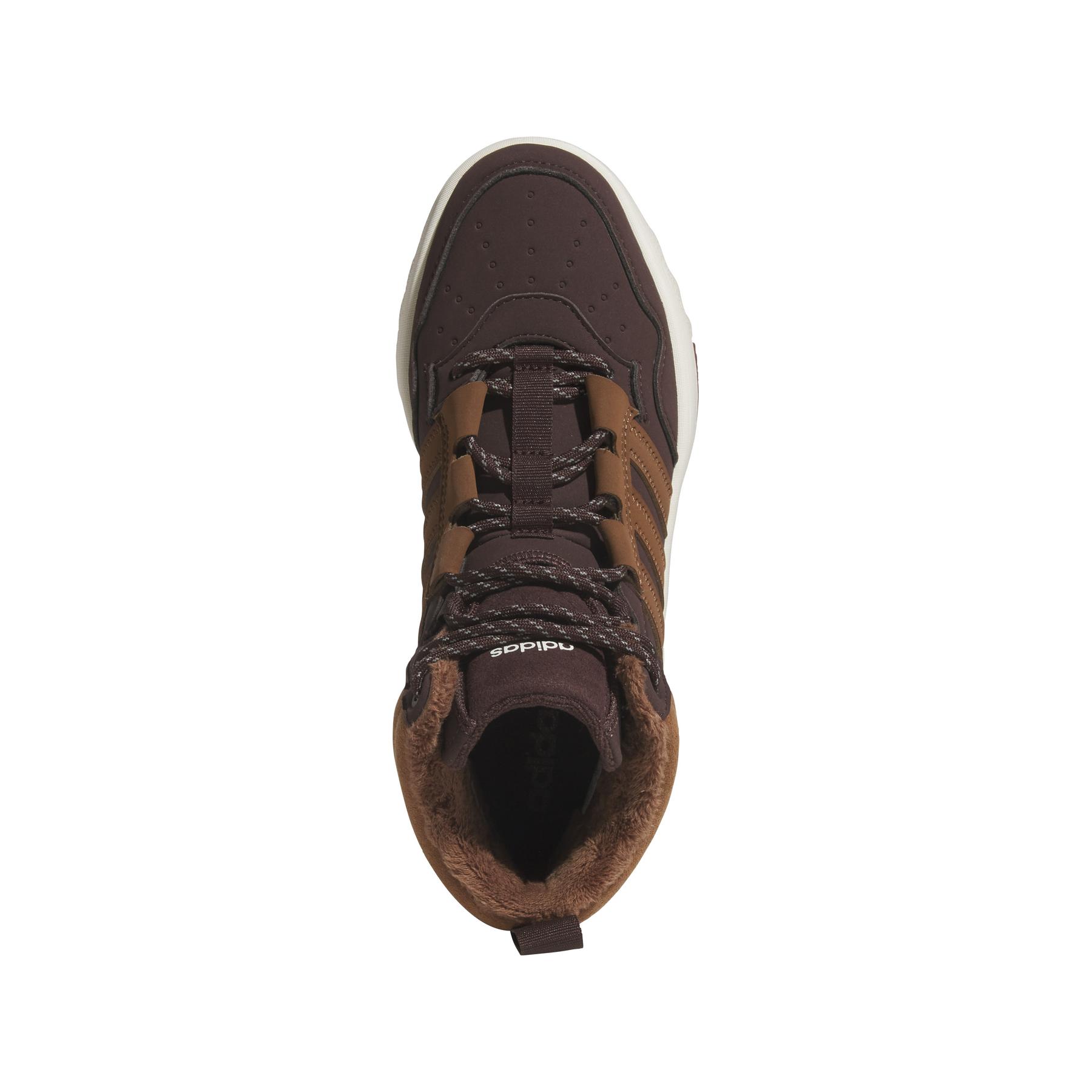 product/a/d/adidas_jq7904_shabrn-supcol-owhite_3.jpg