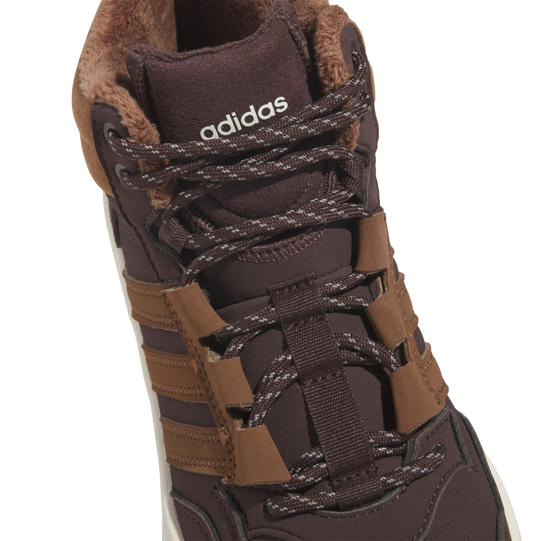 product/a/d/adidas_jq7904_shabrn-supcol-owhite_8.jpg