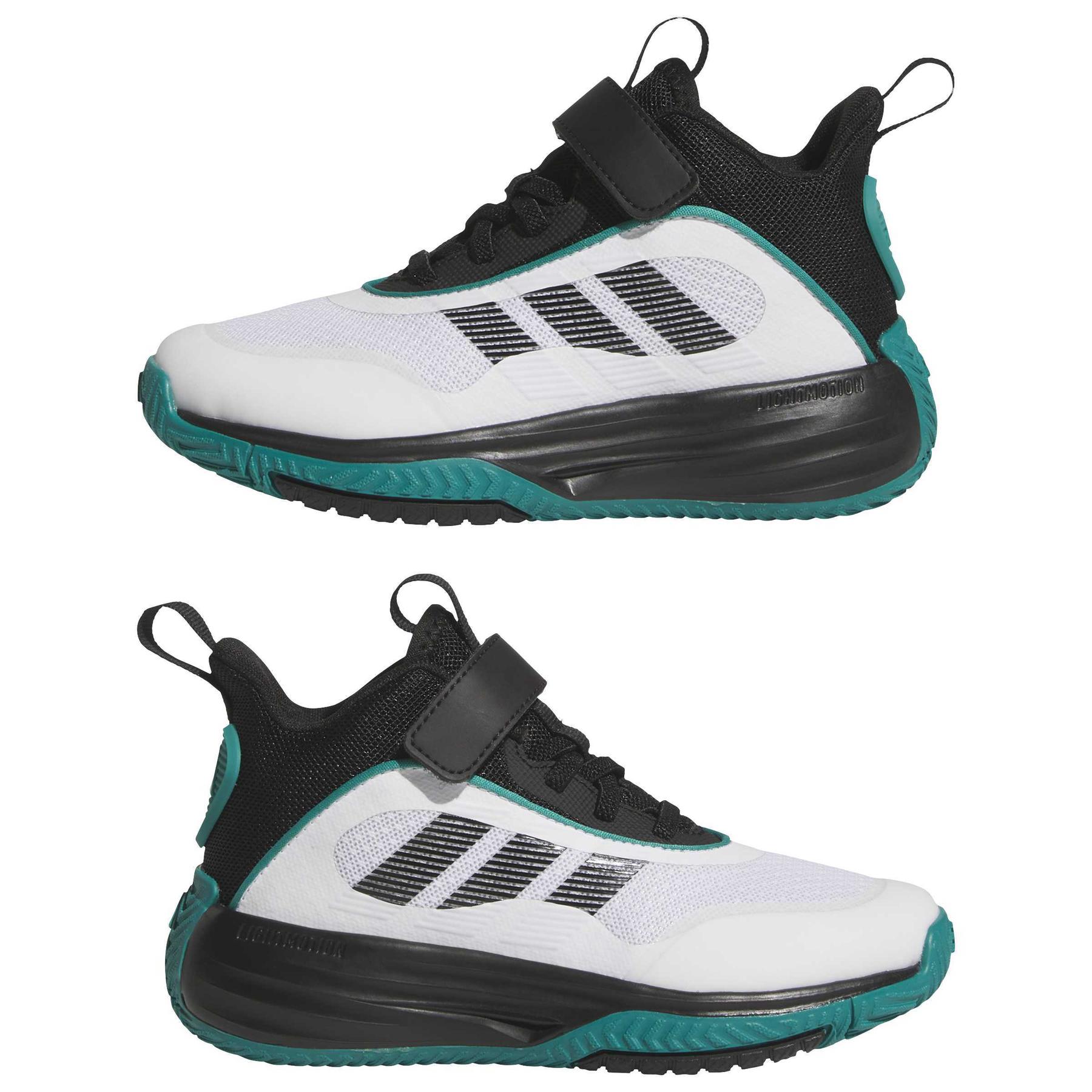 product/a/d/adidas_jq7940_10_footwear_photography_mirrored_pair_view_white-nw091625.jpg