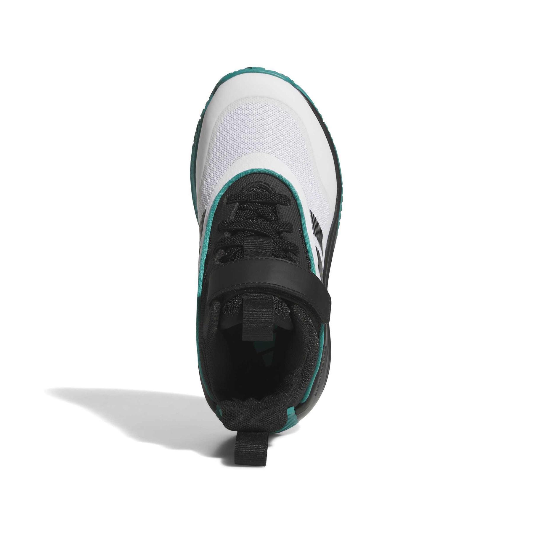 product/a/d/adidas_jq7940_3_footwear_photography_top_portrait_view_white-nw091625.jpg