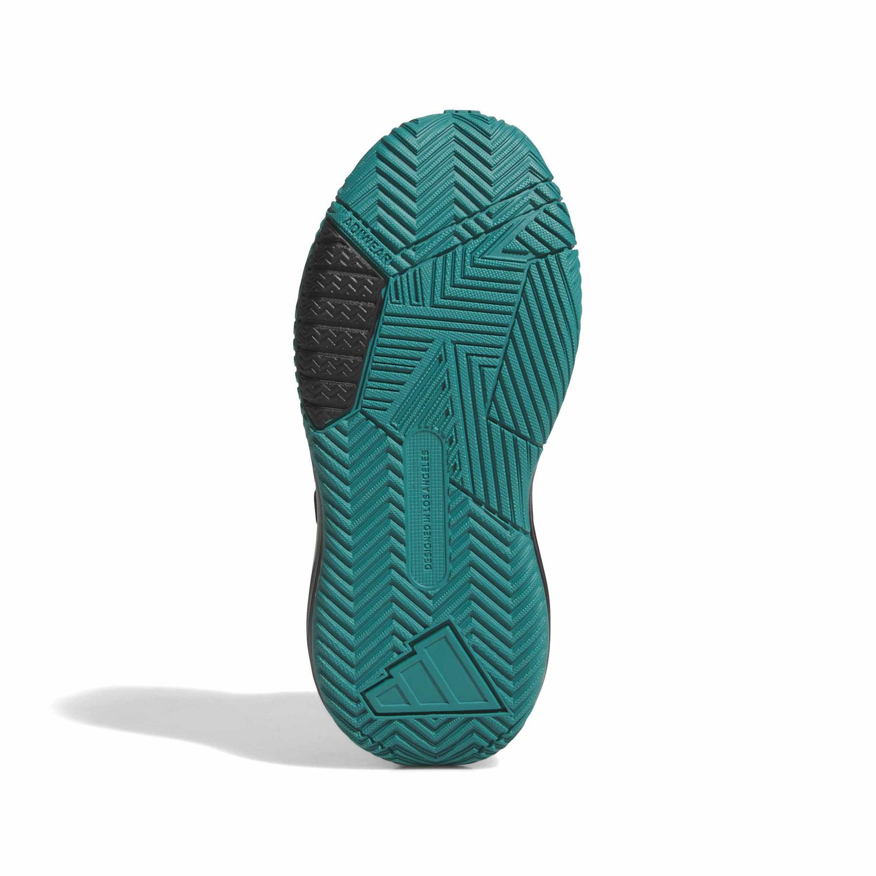 product/a/d/adidas_jq7940_4_footwear_photography_bottom_view_white-nw091625.jpg