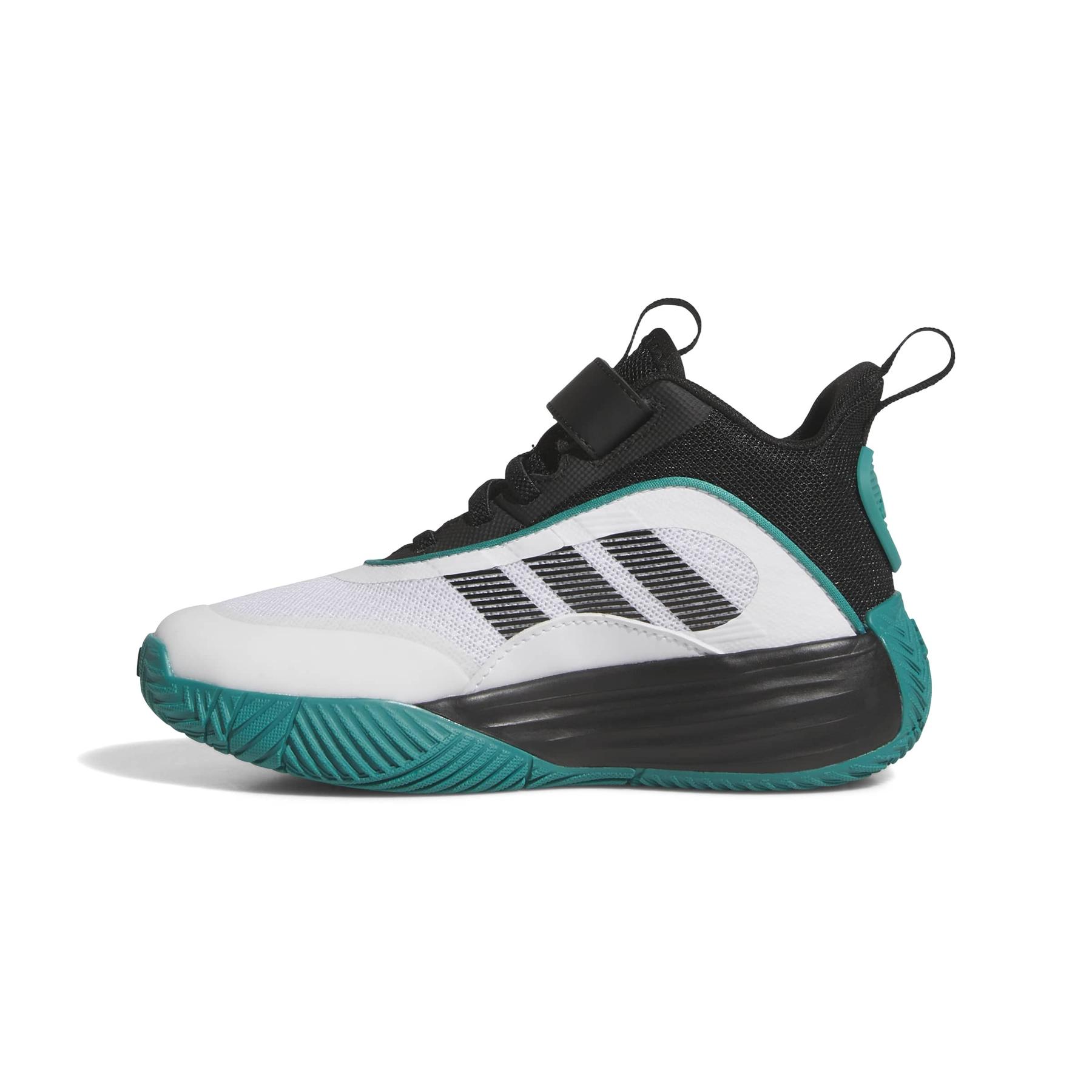 product/a/d/adidas_jq7940_5_footwear_photography_side_medial_center_view_white-nw091625.jpg
