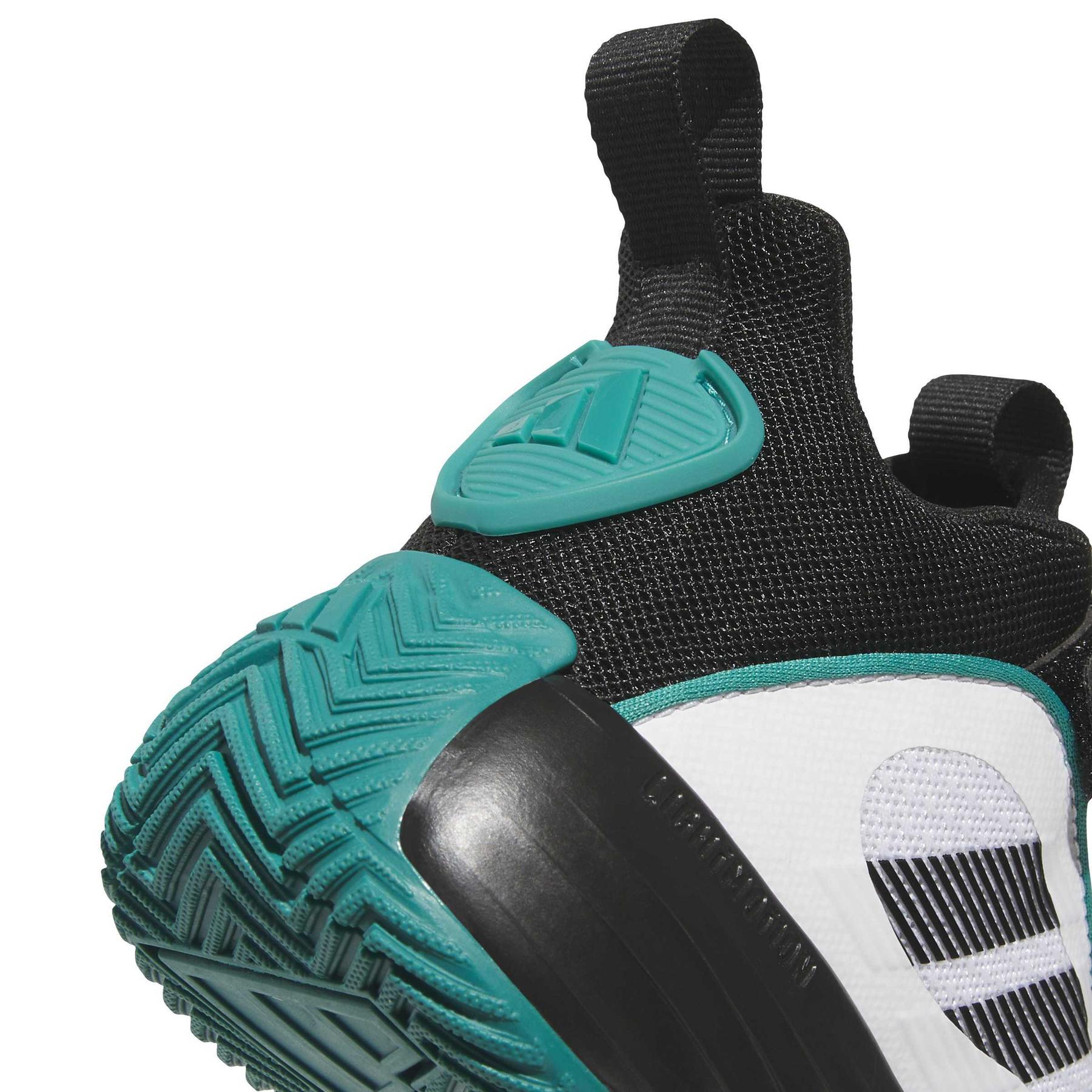 product/a/d/adidas_jq7940_8_footwear_photography_detail_view_1_white-nw091625.jpg