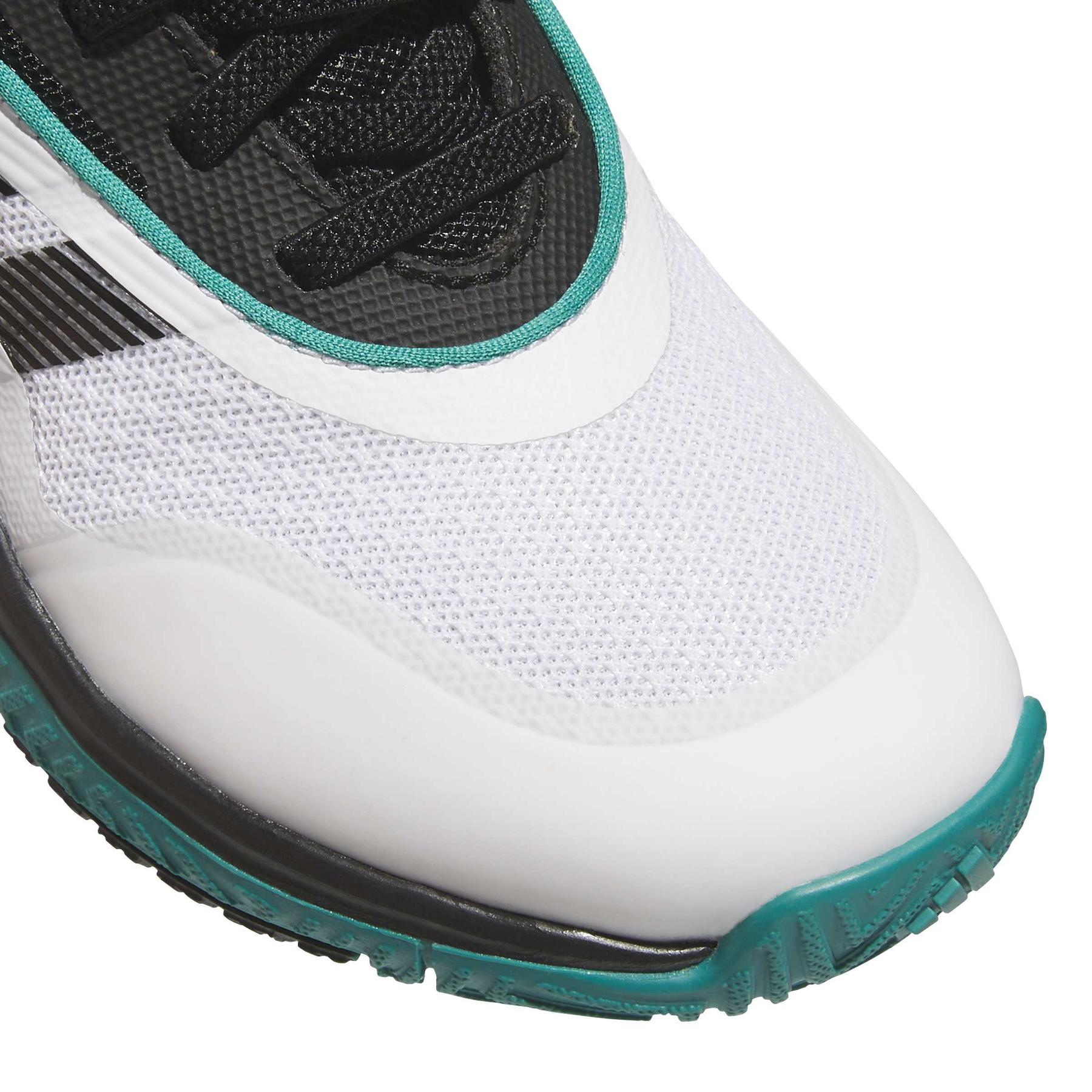 product/a/d/adidas_jq7940_9_footwear_photography_detail_view_2_white-nw091625.jpg