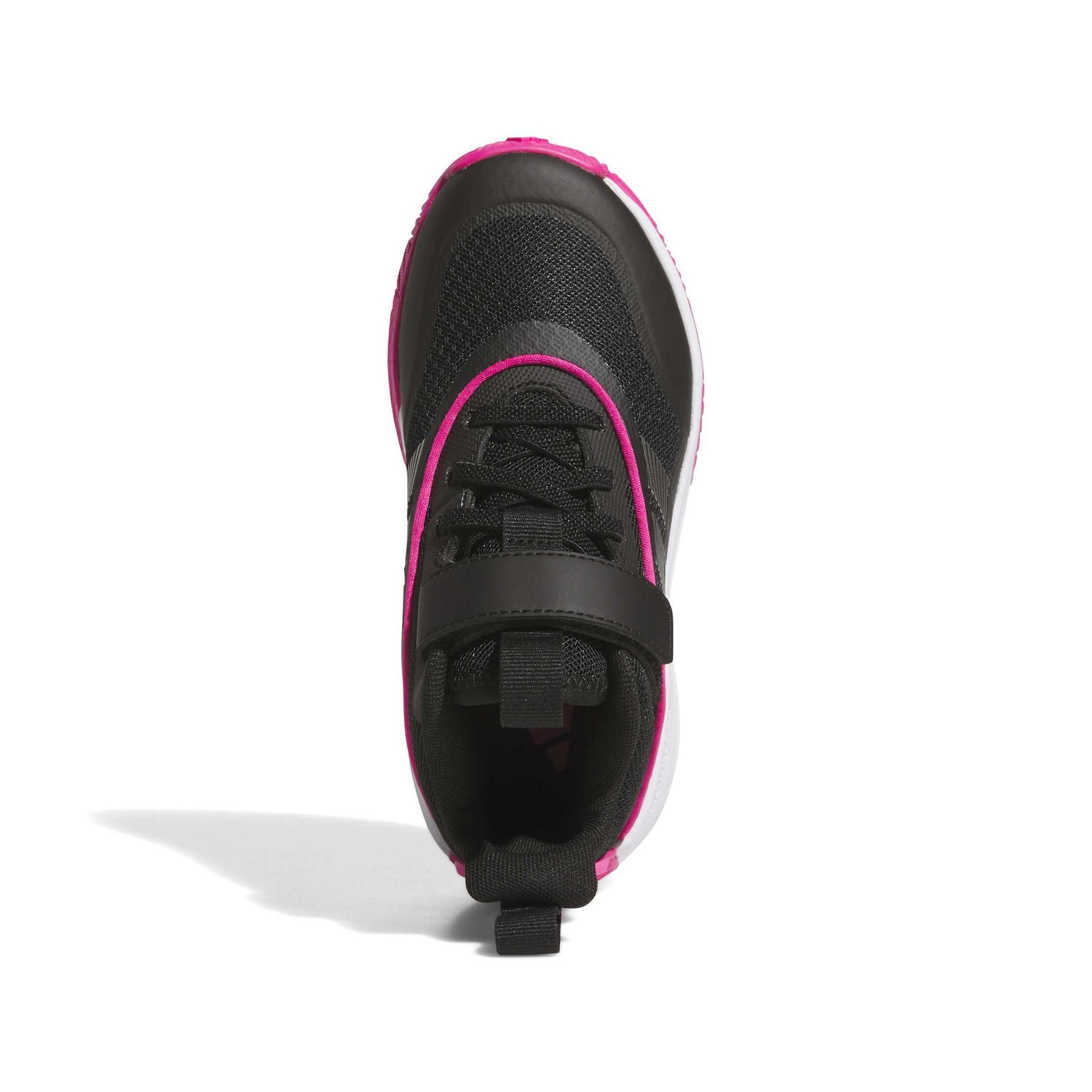 product/a/d/adidas_jq7941_3_footwear_photography_top_portrait_view_white-nw091625.jpg