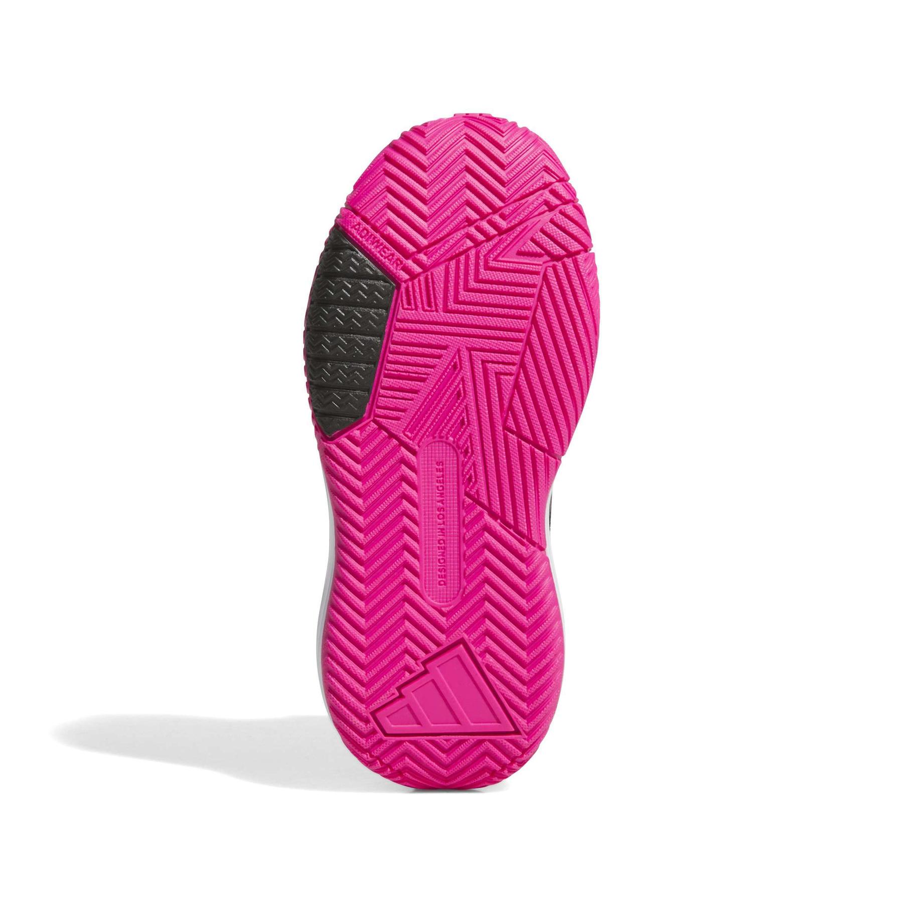 product/a/d/adidas_jq7941_4_footwear_photography_bottom_view_white-nw091625.jpg