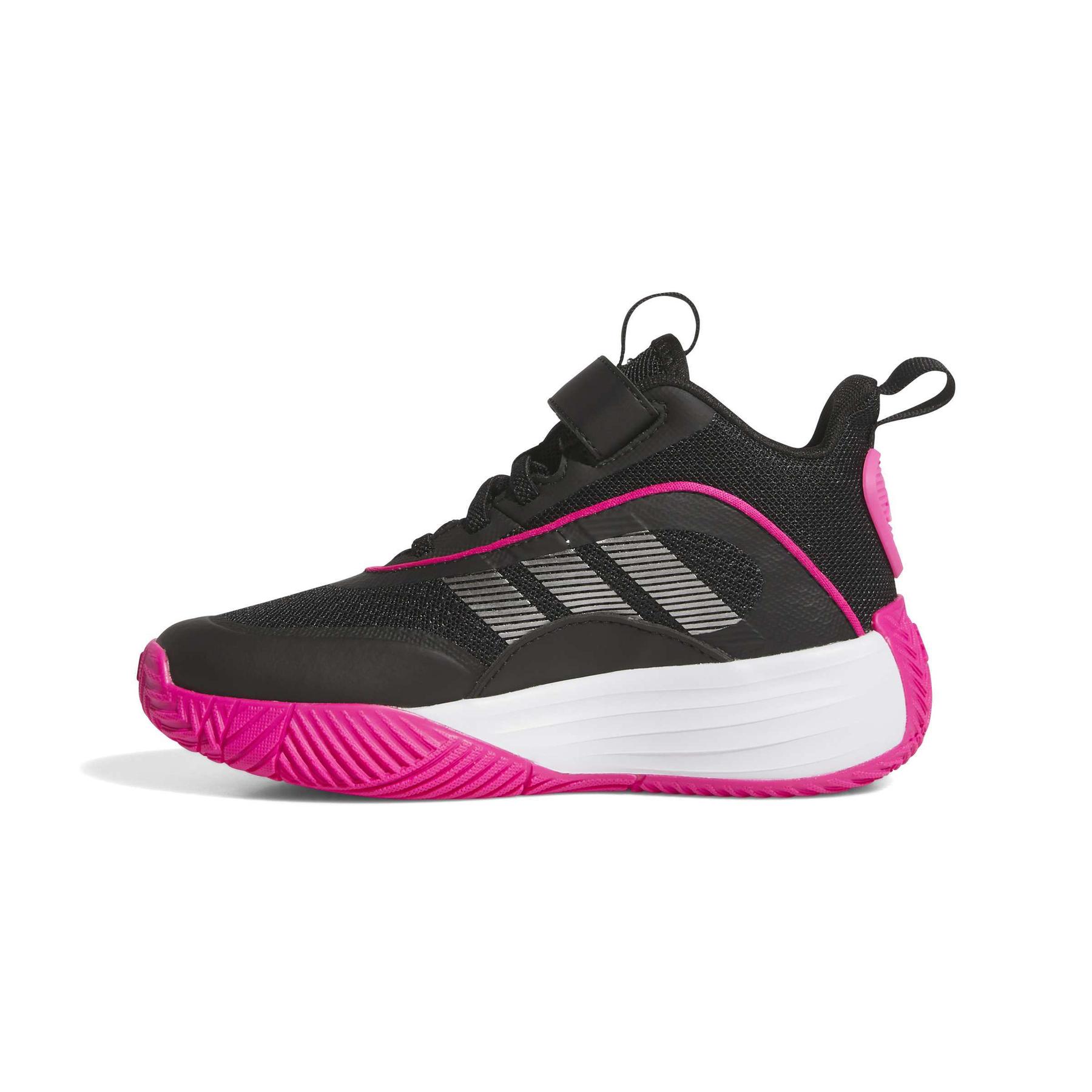 product/a/d/adidas_jq7941_5_footwear_photography_side_medial_center_view_white-nw091625.jpg