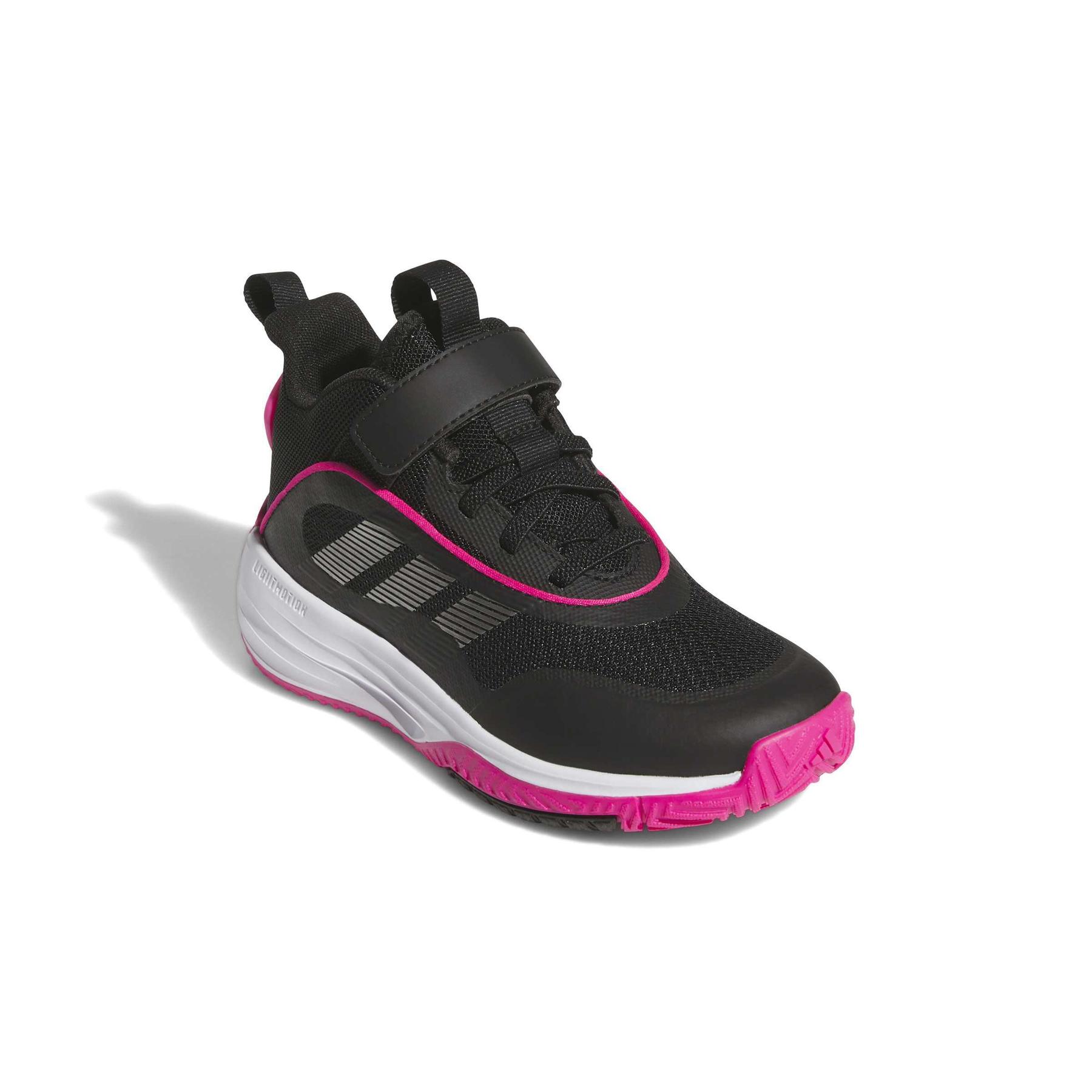 product/a/d/adidas_jq7941_6_footwear_photography_front_lateral_top_view_white-nw091625.jpg