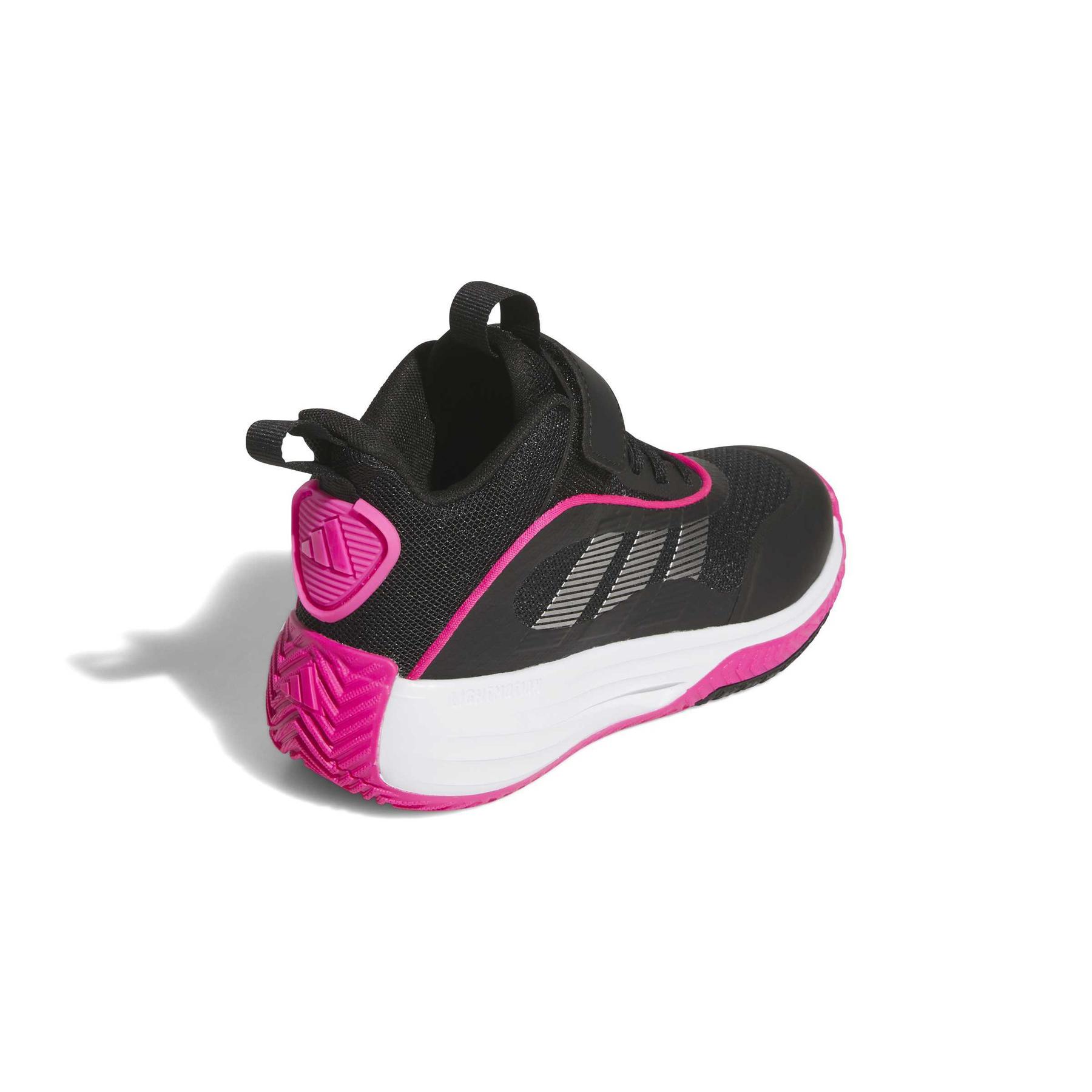 product/a/d/adidas_jq7941_7_footwear_photography_back_lateral_top_view_white-nw091625.jpg