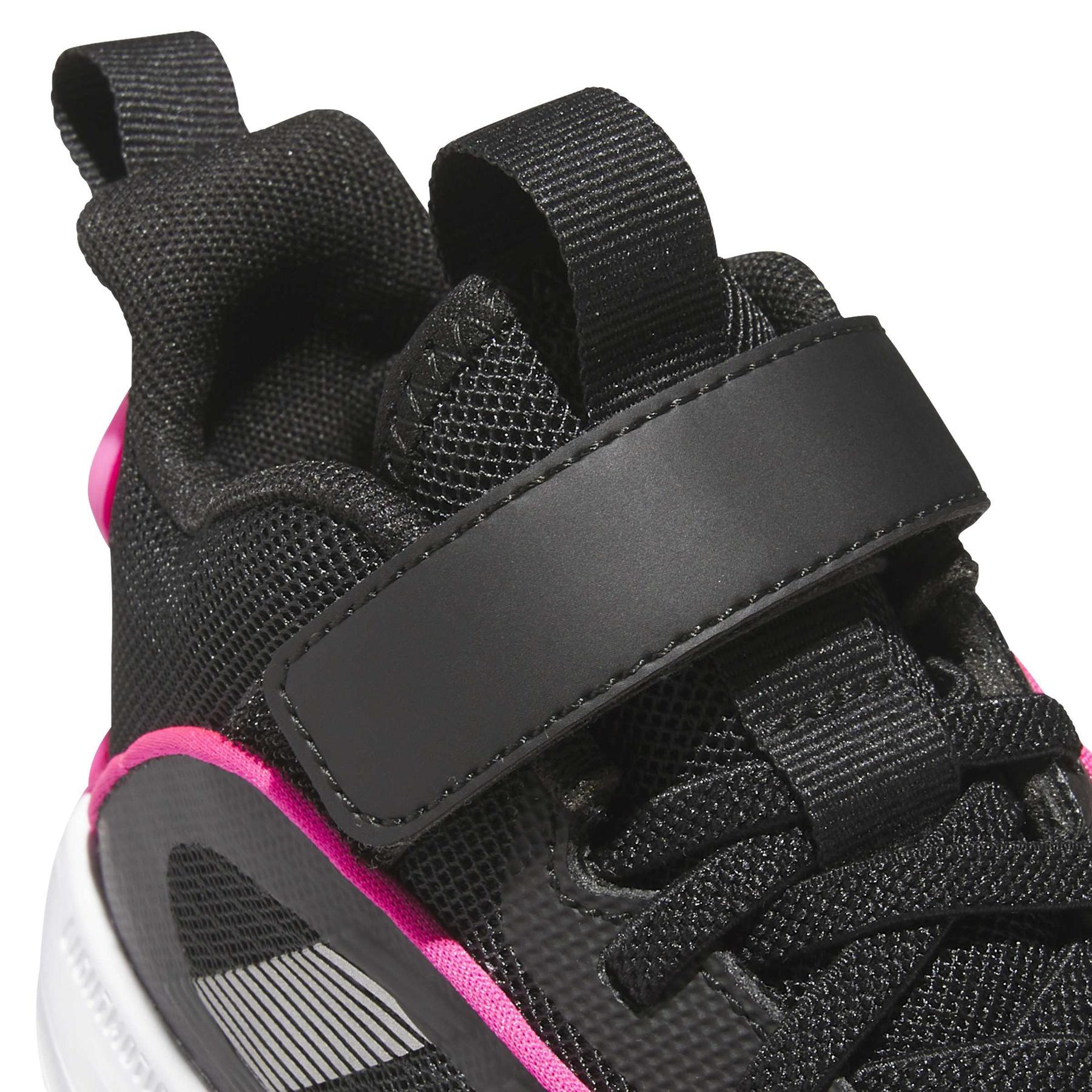 product/a/d/adidas_jq7941_8_footwear_photography_detail_view_1_white-nw091625.jpg