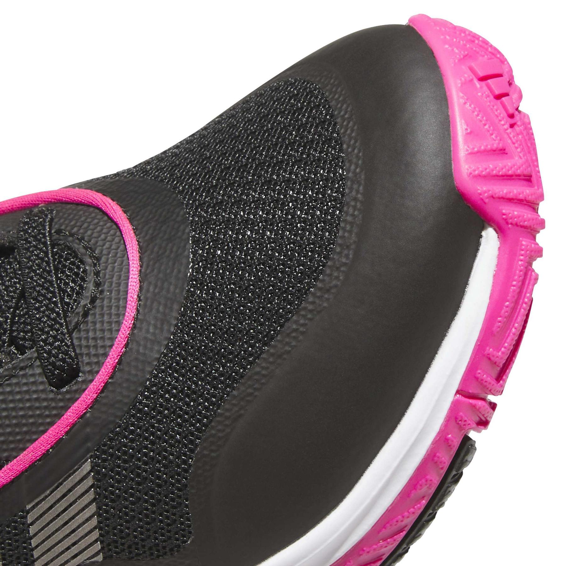 product/a/d/adidas_jq7941_9_footwear_photography_detail_view_2_white-nw091625.jpg