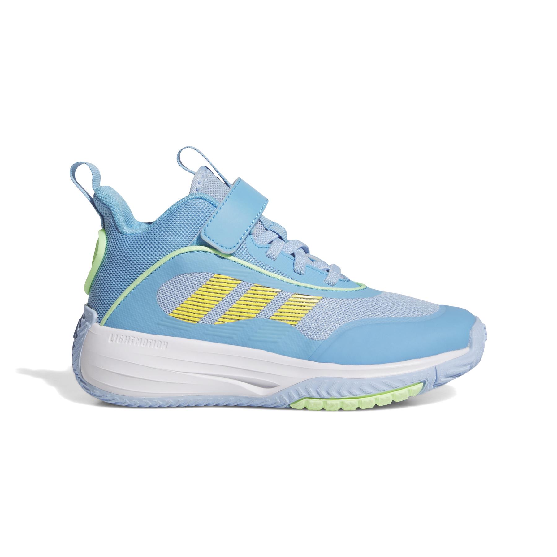 product/a/d/adidas_jq7942_1_footwear_photography_side_lateral_center_view_white-nw091625.jpg