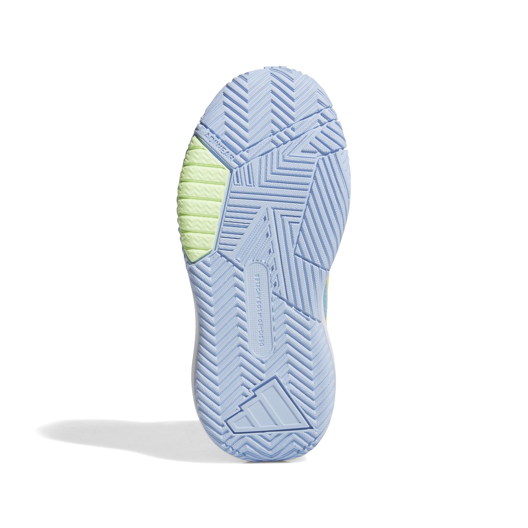 product/a/d/adidas_jq7942_4_footwear_photography_bottom_view_white-nw091625.jpg