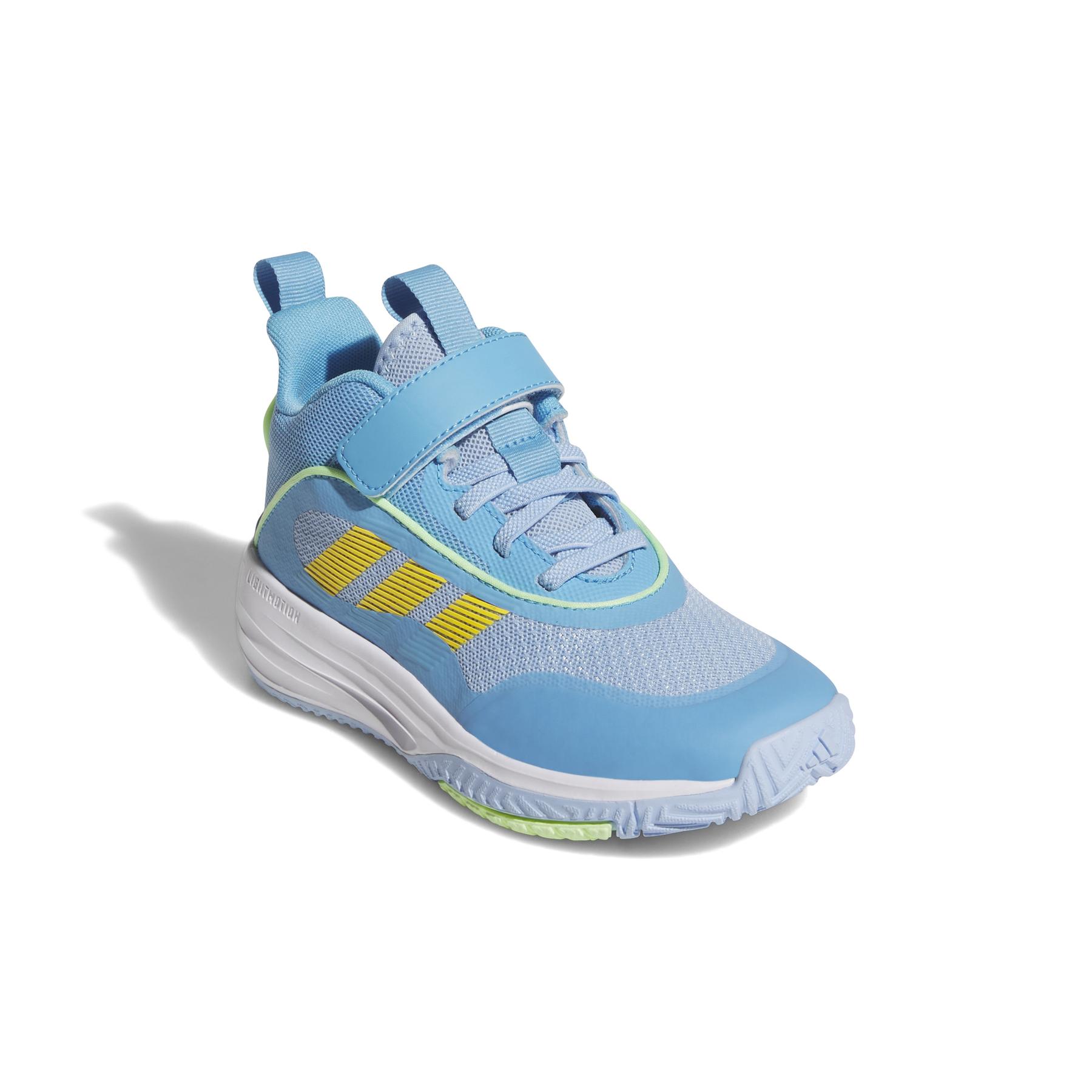 product/a/d/adidas_jq7942_6_footwear_photography_front_lateral_top_view_white-nw091625.jpg