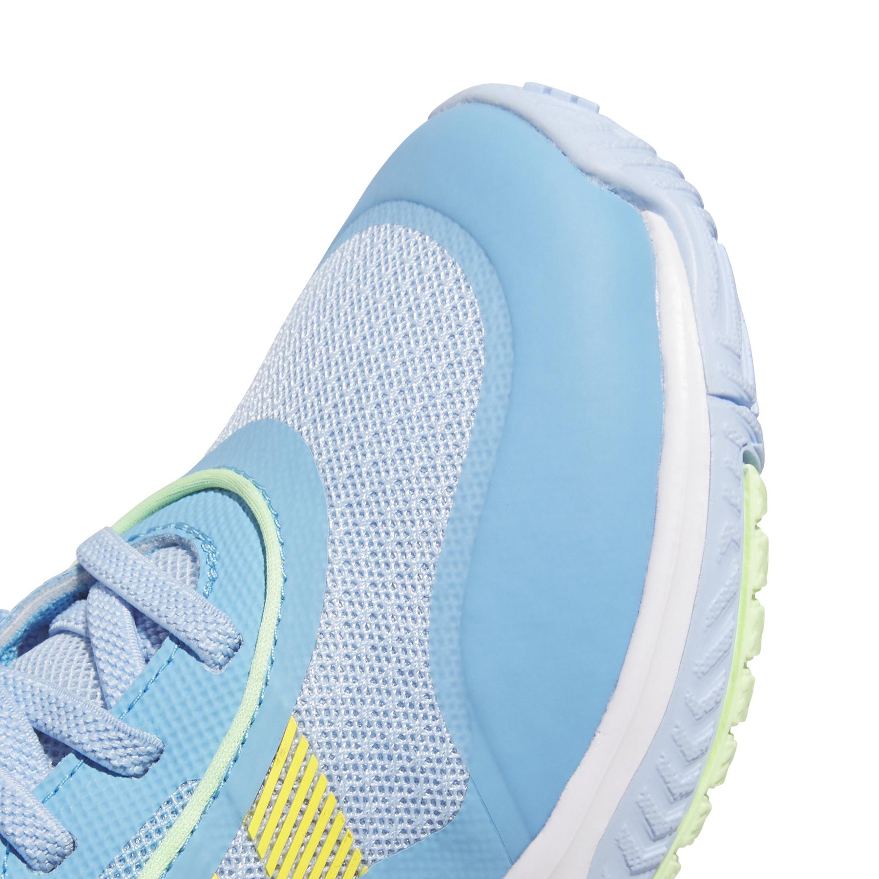 product/a/d/adidas_jq7942_9_footwear_photography_detail_view_2_white-nw091625.jpg