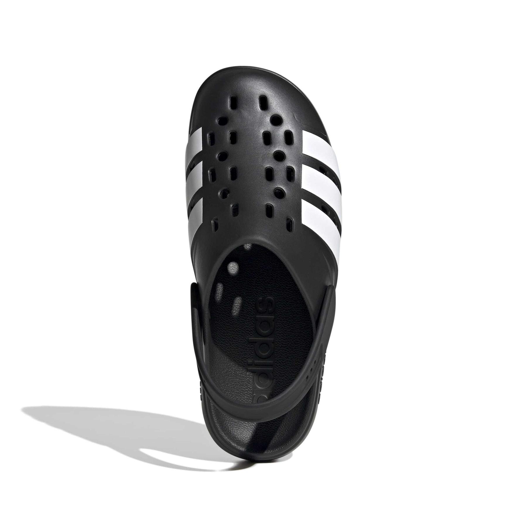 product/a/d/adidas_jq8058_3_footwear_photography_top_portrait_view_white-nw091625.jpg