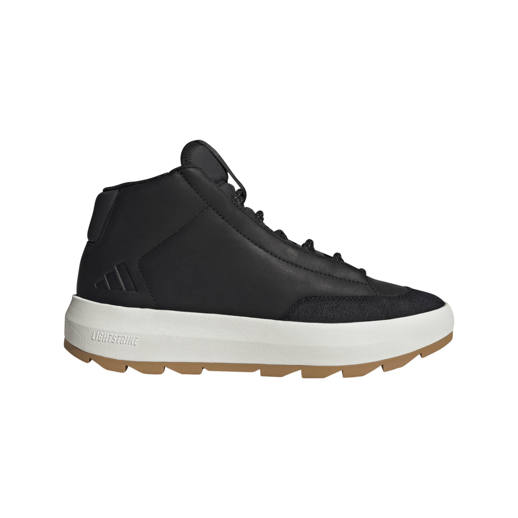 product/a/d/adidas_jq8060_cwhite-cwhite-cwhite_1.jpg