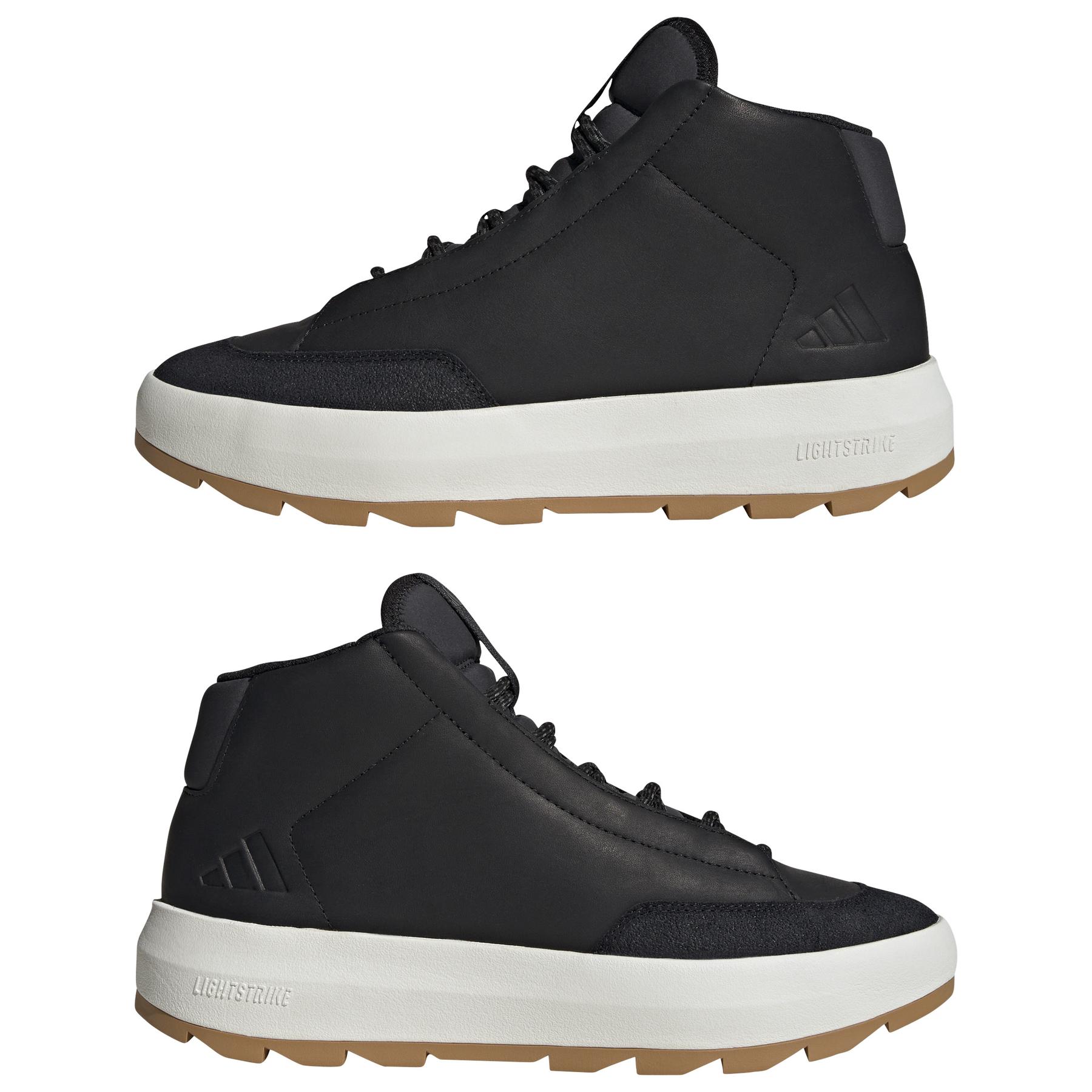 product/a/d/adidas_jq8060_cwhite-cwhite-cwhite_10.jpg