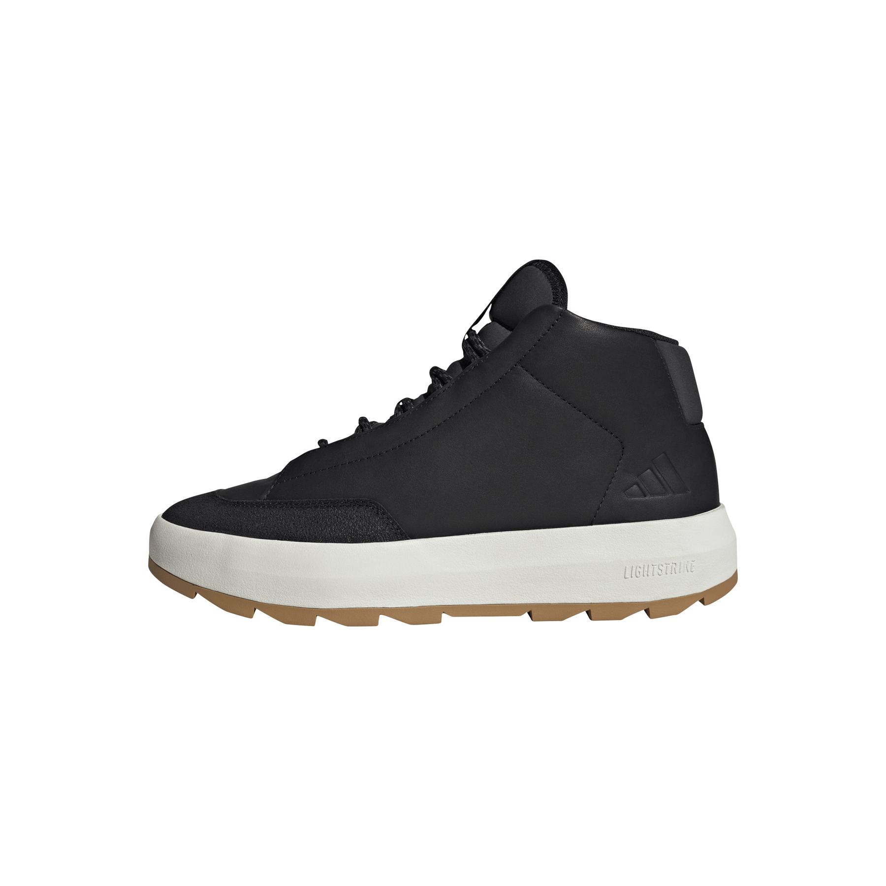 product/a/d/adidas_jq8060_cwhite-cwhite-cwhite_11.jpg