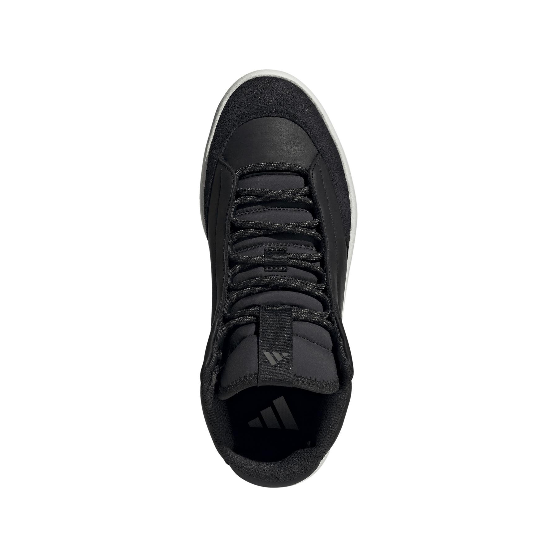 product/a/d/adidas_jq8060_cwhite-cwhite-cwhite_3.jpg
