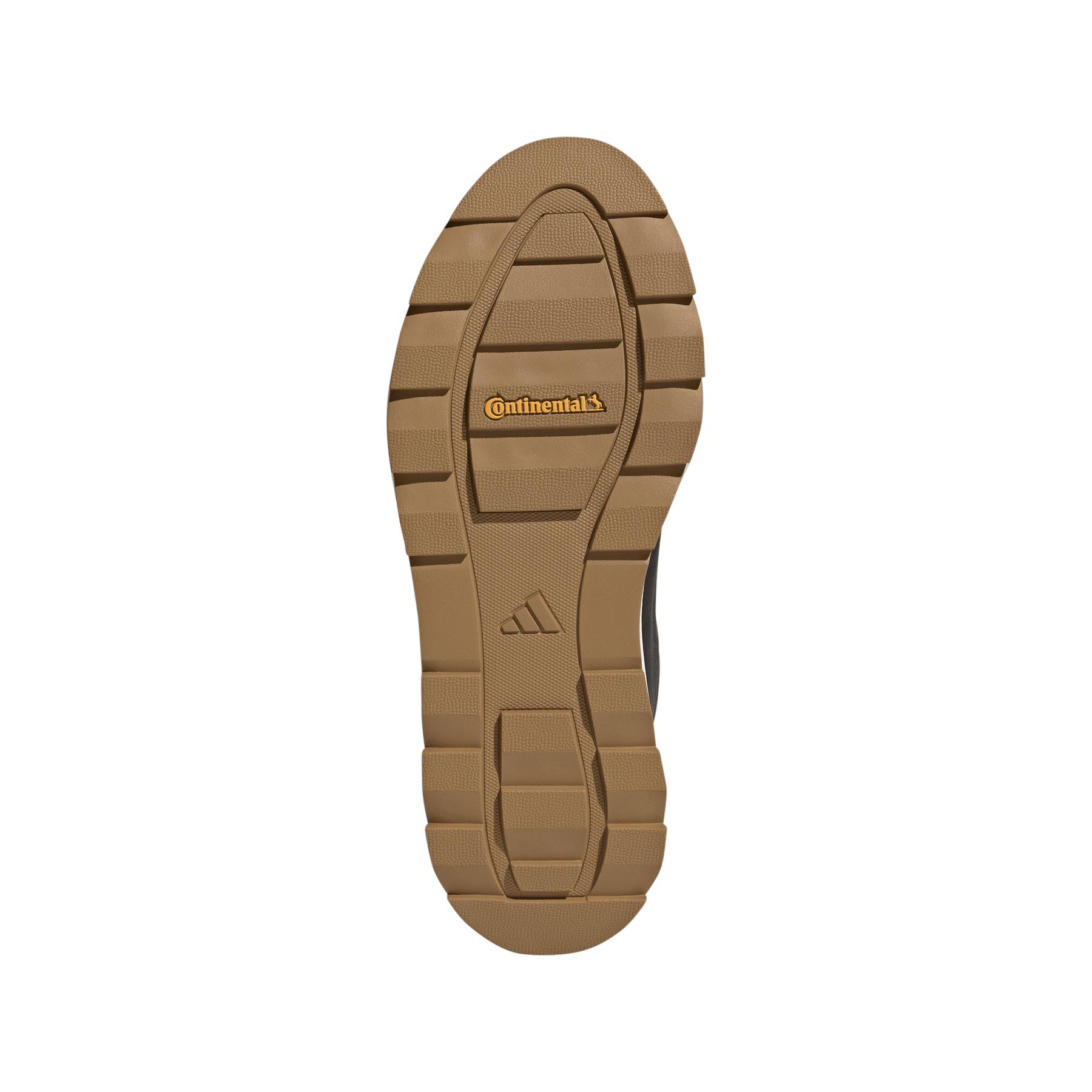 product/a/d/adidas_jq8060_cwhite-cwhite-cwhite_4.jpg