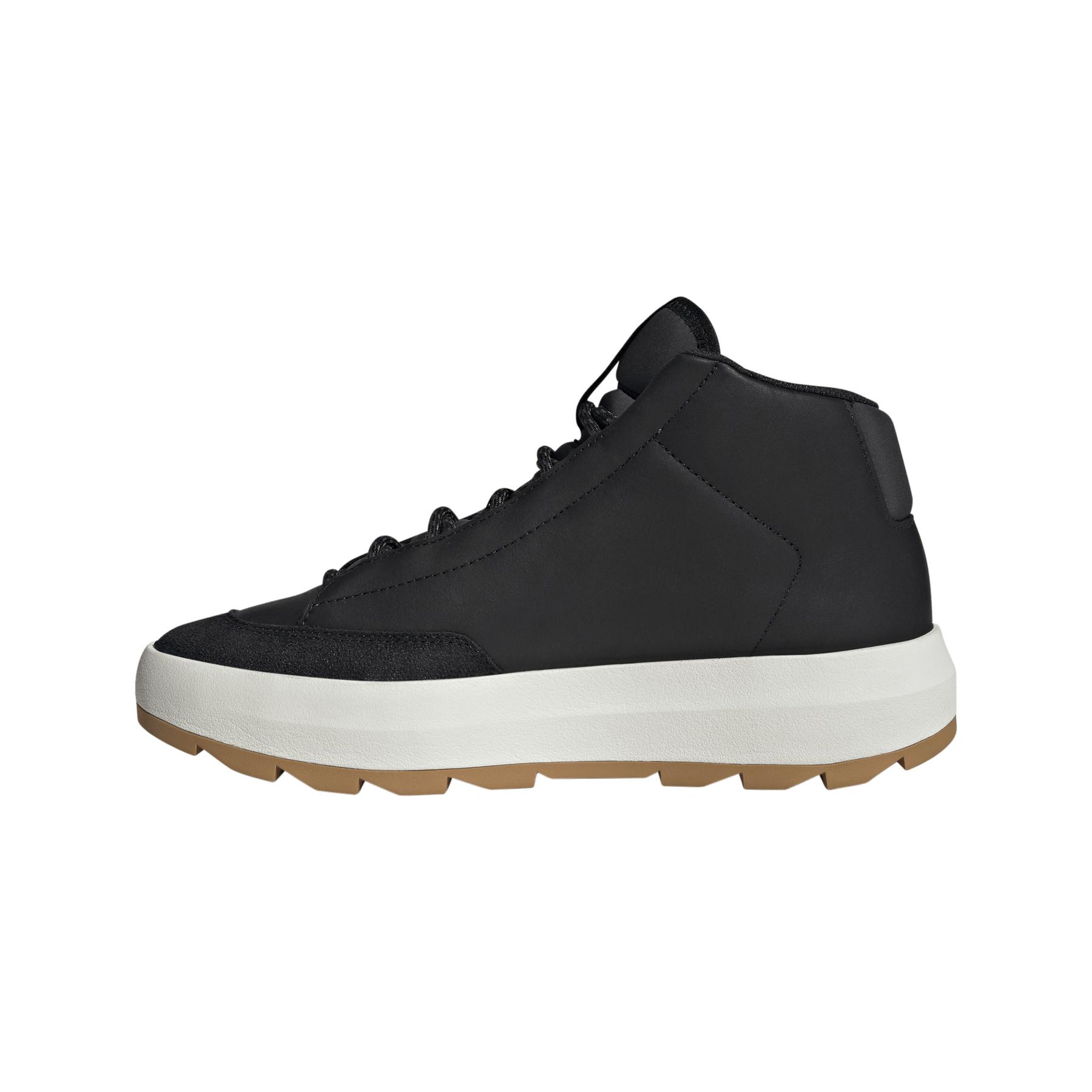 product/a/d/adidas_jq8060_cwhite-cwhite-cwhite_5.jpg
