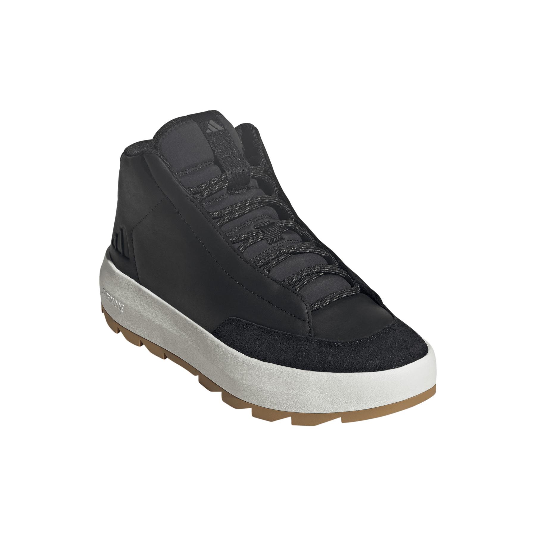 product/a/d/adidas_jq8060_cwhite-cwhite-cwhite_6.jpg