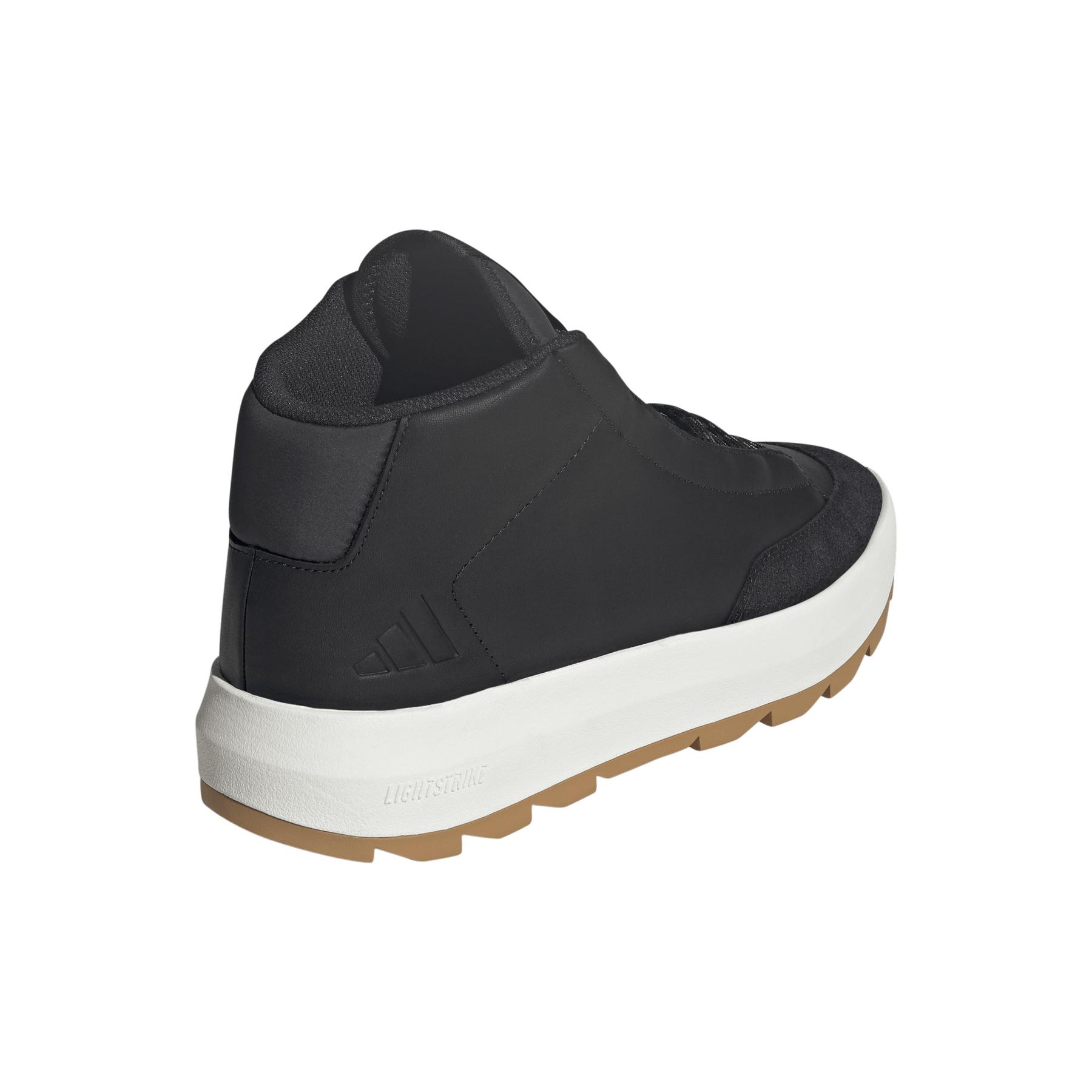 product/a/d/adidas_jq8060_cwhite-cwhite-cwhite_7.jpg