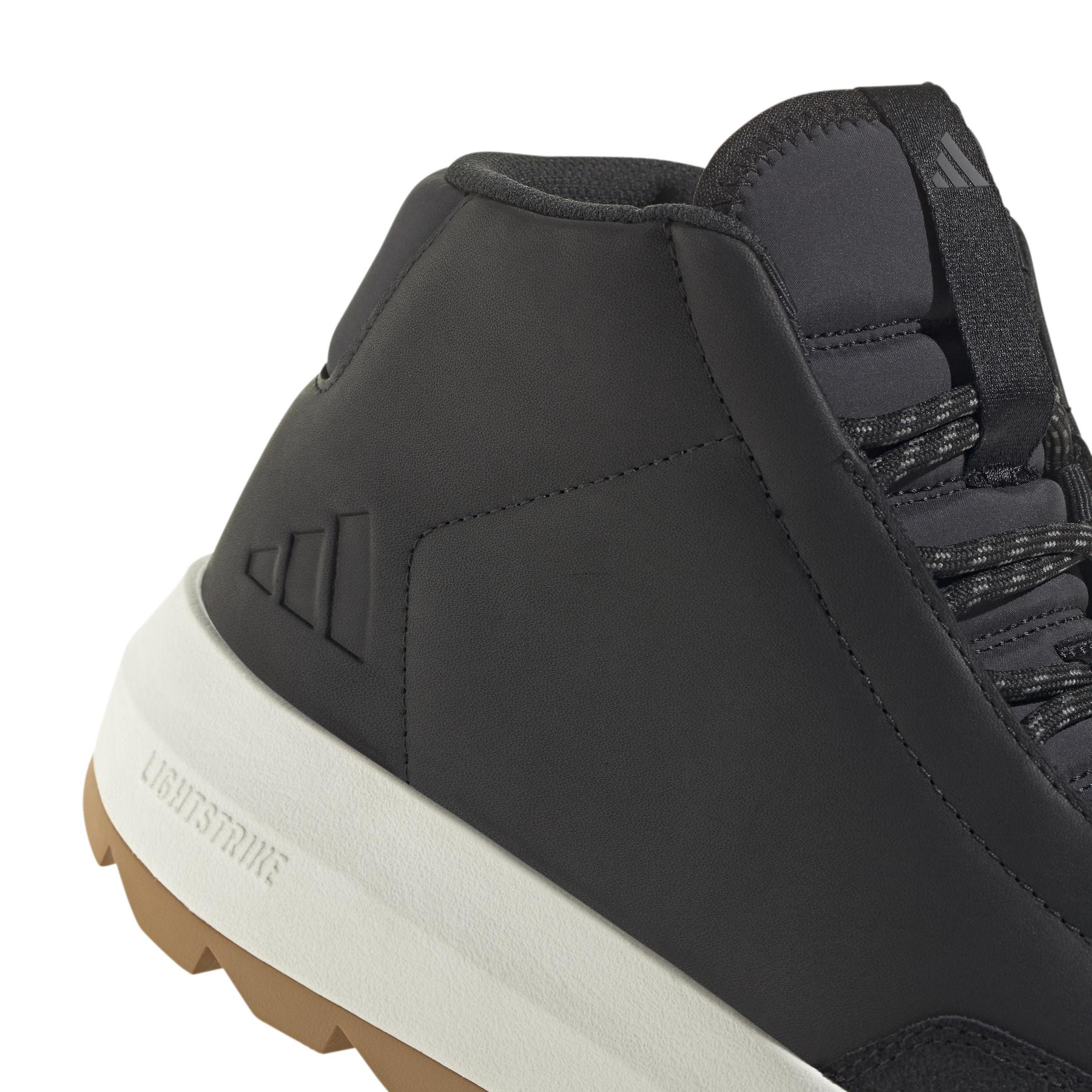 product/a/d/adidas_jq8060_cwhite-cwhite-cwhite_9.jpg