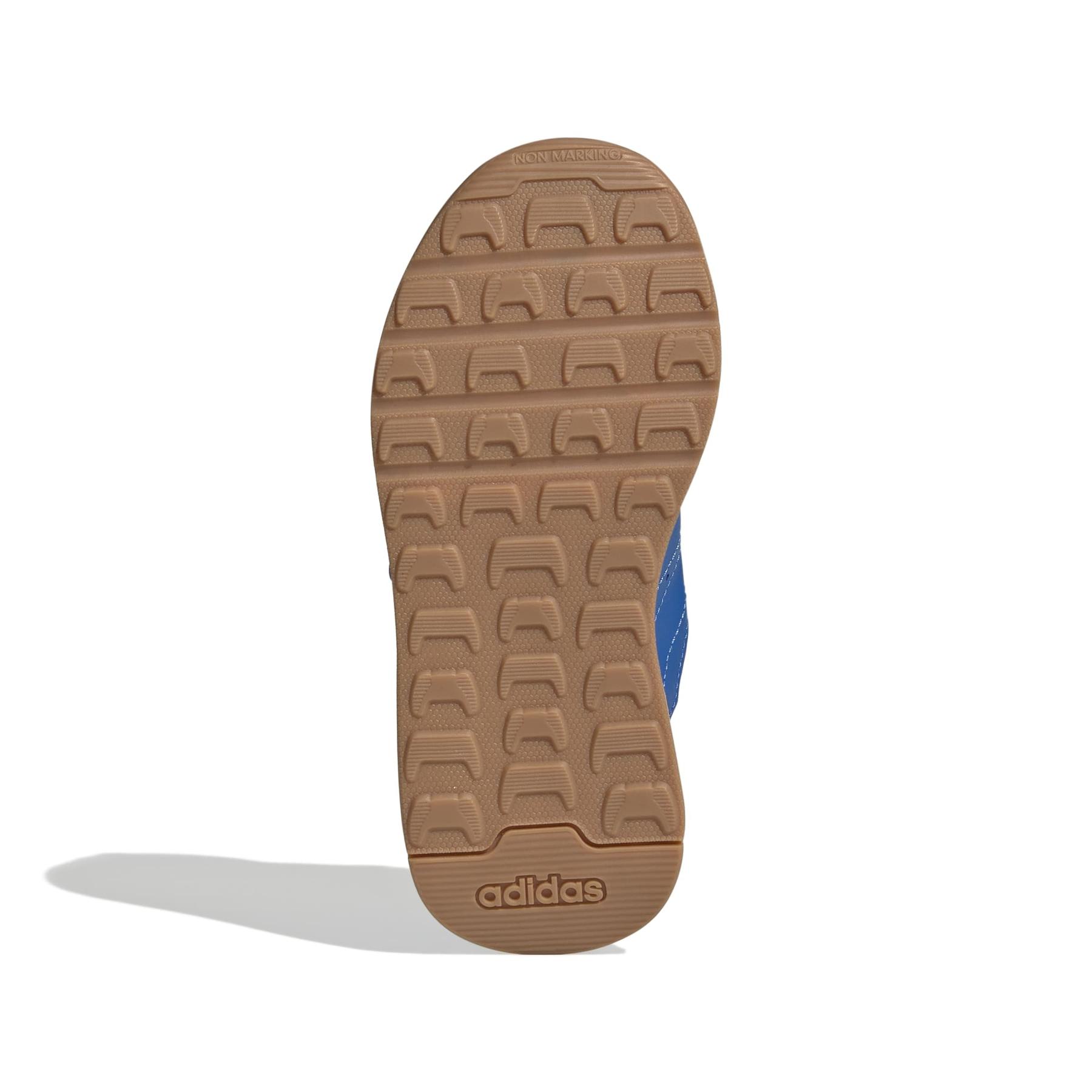 product/a/d/adidas_jq8090_4_footwear_photography_bottom_view_white.jpg