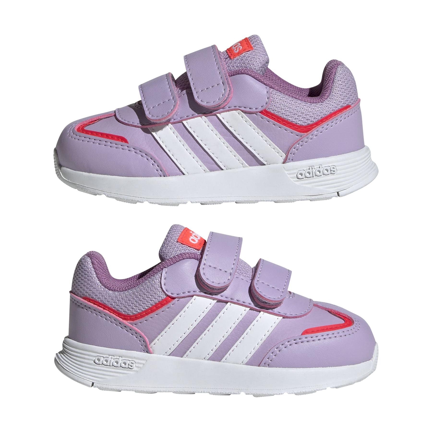 product/a/d/adidas_jq8094_10_footwear_photography_mirrored_pair_view_white-nw091625.jpg