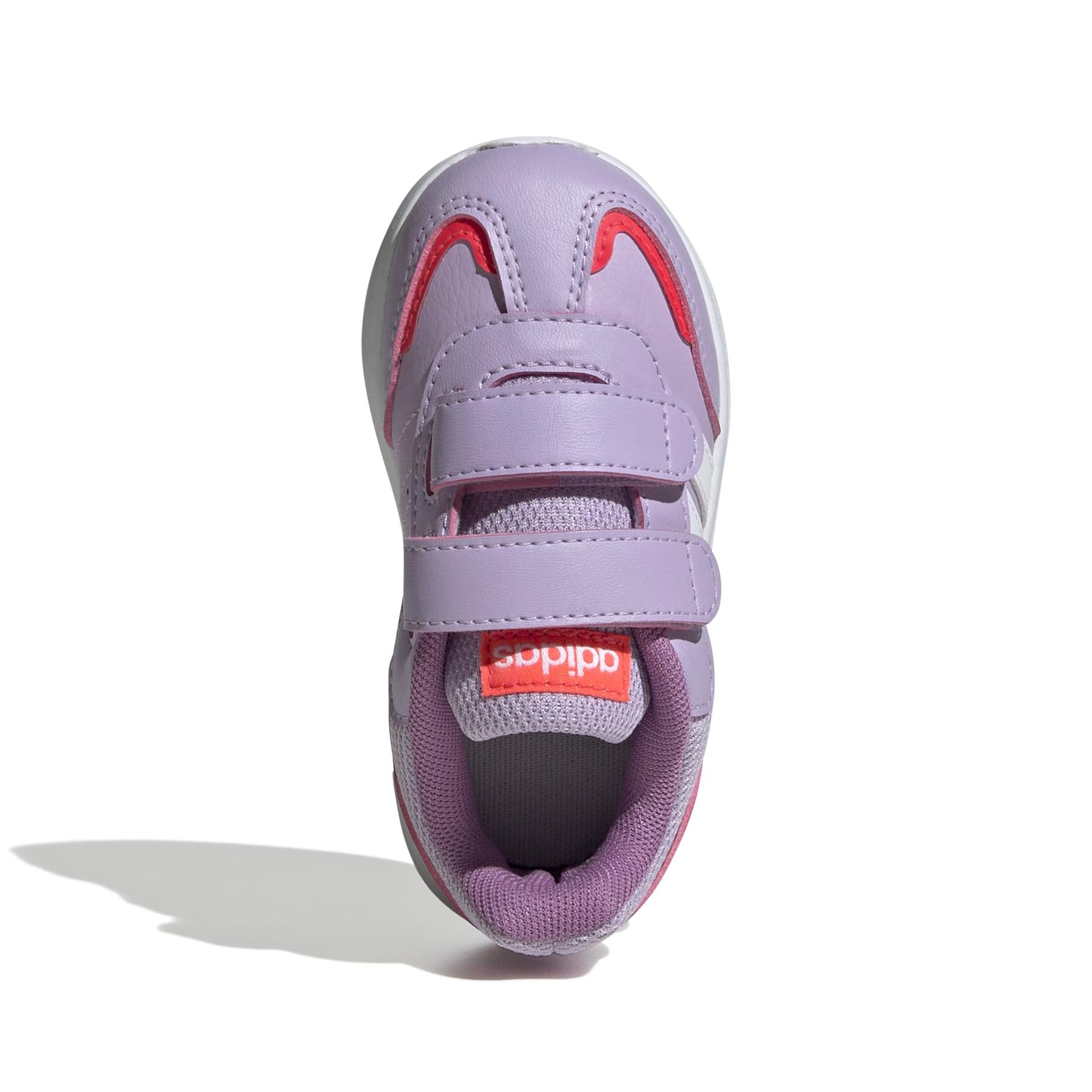 product/a/d/adidas_jq8094_3_footwear_photography_top_portrait_view_white-nw091625.jpg