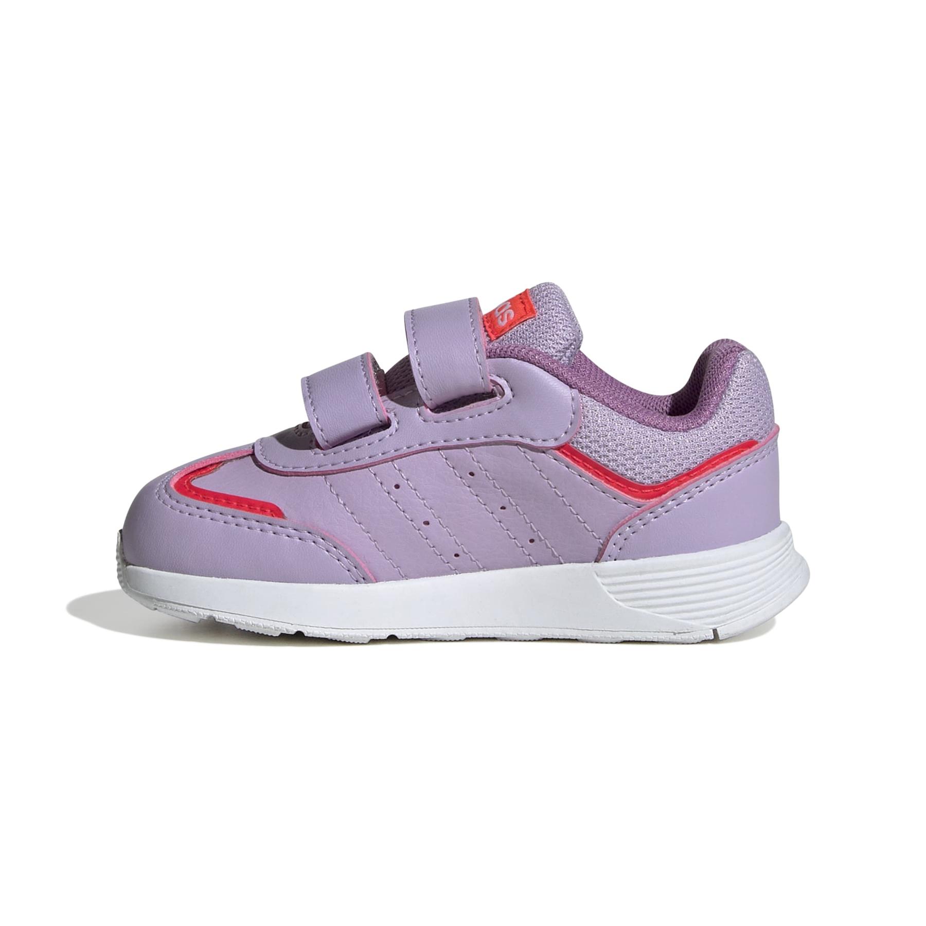 product/a/d/adidas_jq8094_5_footwear_photography_side_medial_center_view_white-nw091625.jpg