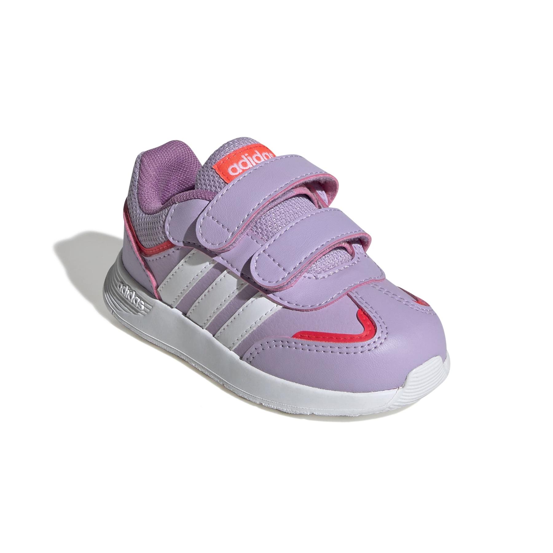 product/a/d/adidas_jq8094_6_footwear_photography_front_lateral_top_view_white-nw091625.jpg