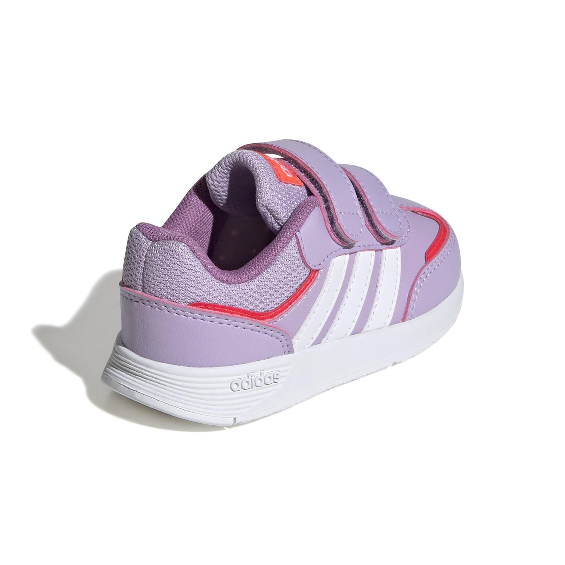 product/a/d/adidas_jq8094_7_footwear_photography_back_lateral_top_view_white-nw091625.jpg