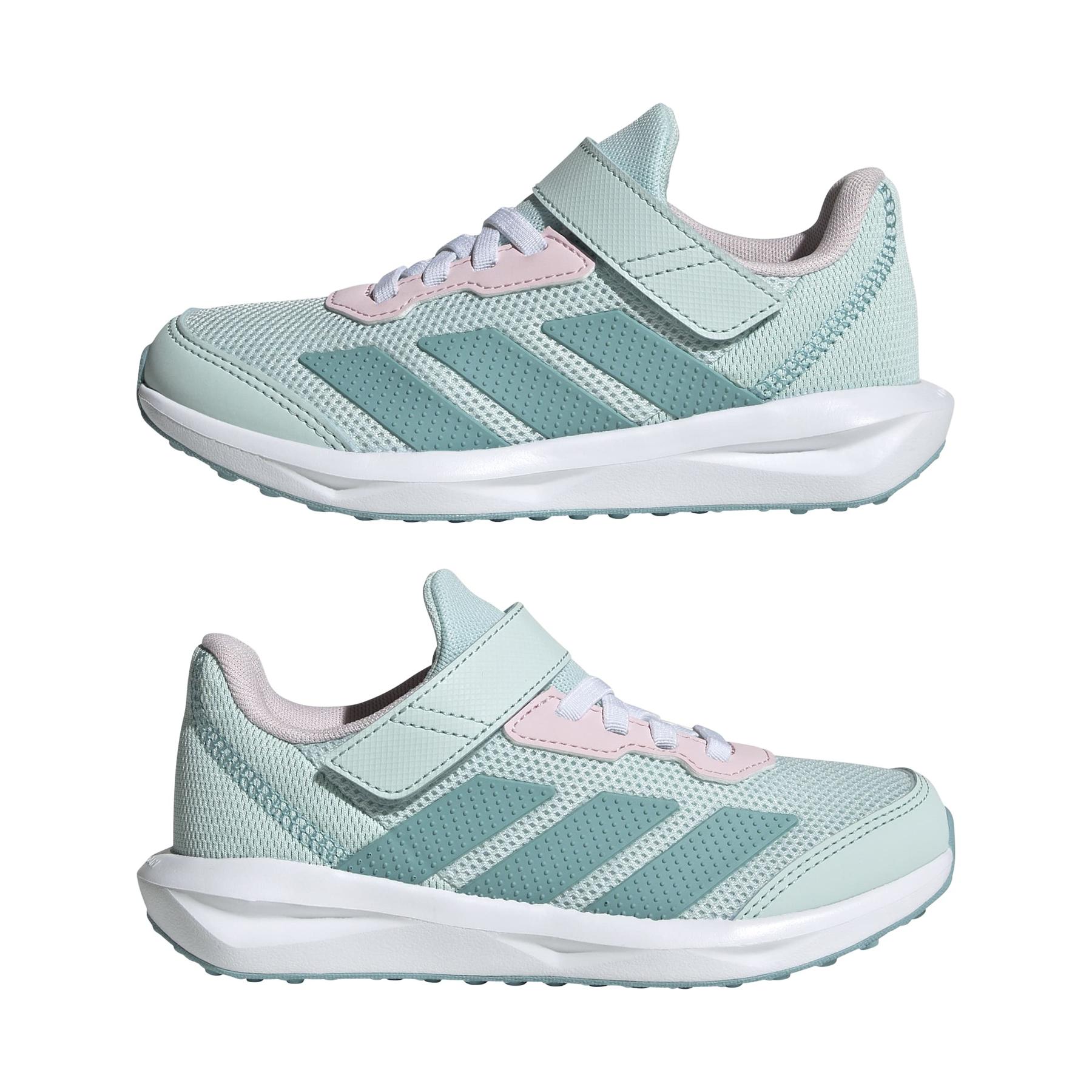 product/a/d/adidas_jq8106_10_footwear_photography_mirrored_pair_view_white-nw091625.jpg