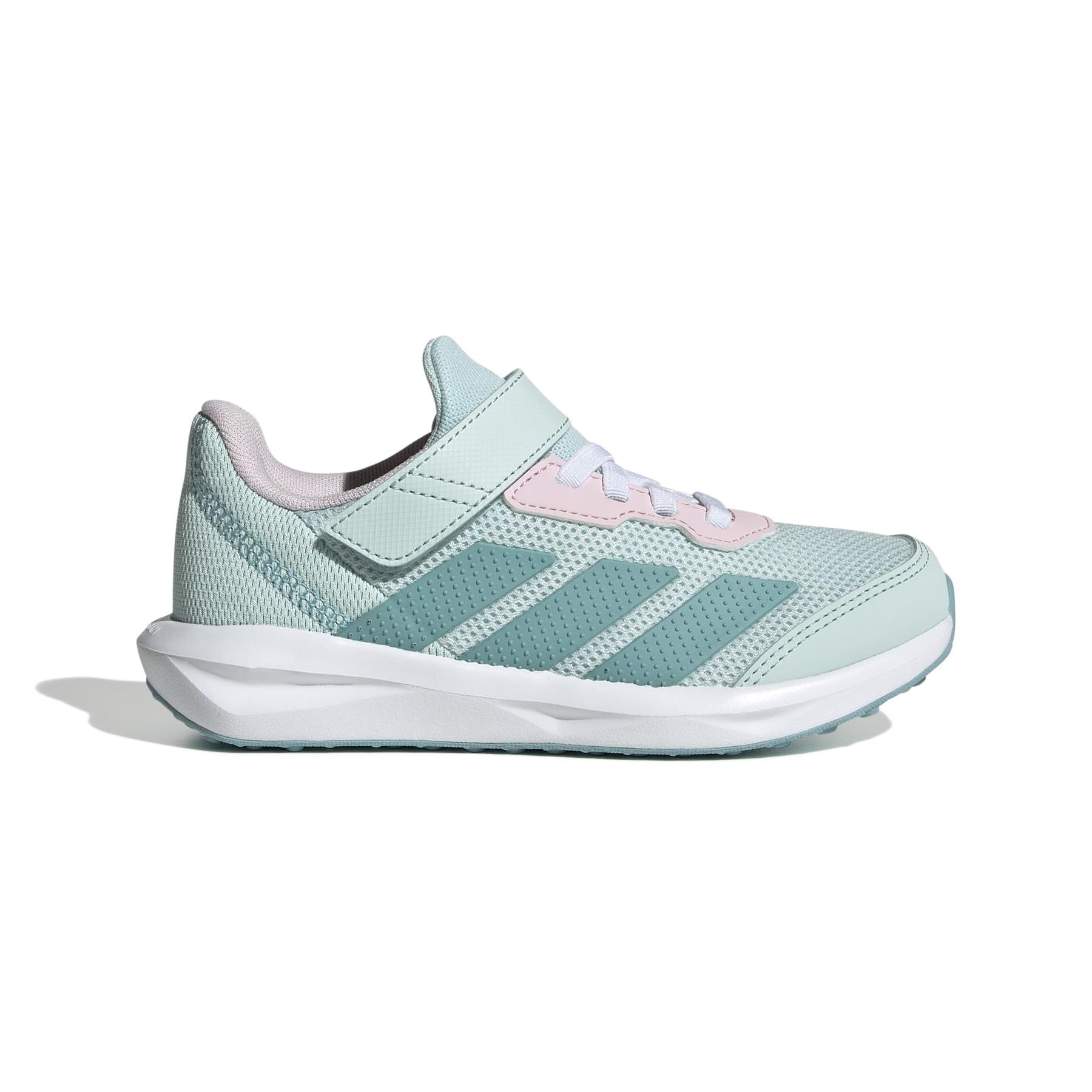product/a/d/adidas_jq8106_1_footwear_photography_side_lateral_center_view_white-nw091625.jpg
