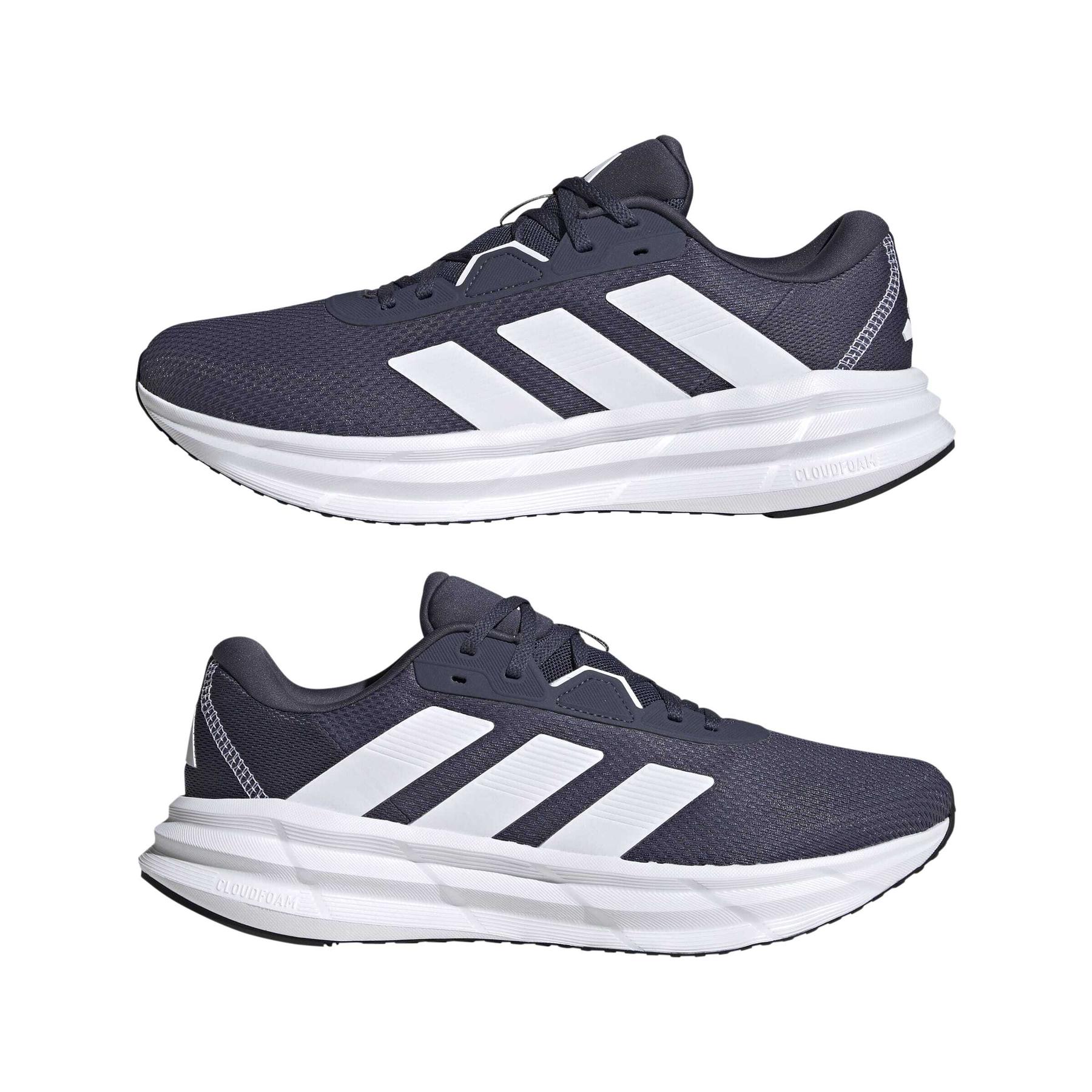product/a/d/adidas_jq8118_10_footwear_photography_mirrored_pair_view_white-nw091625.jpg