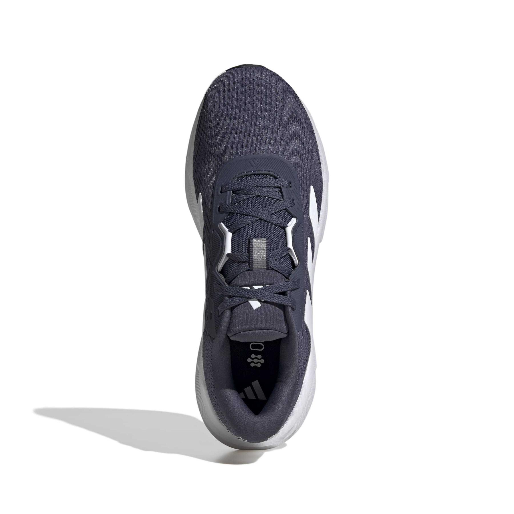 product/a/d/adidas_jq8118_3_footwear_photography_top_portrait_view_white-nw091625.jpg