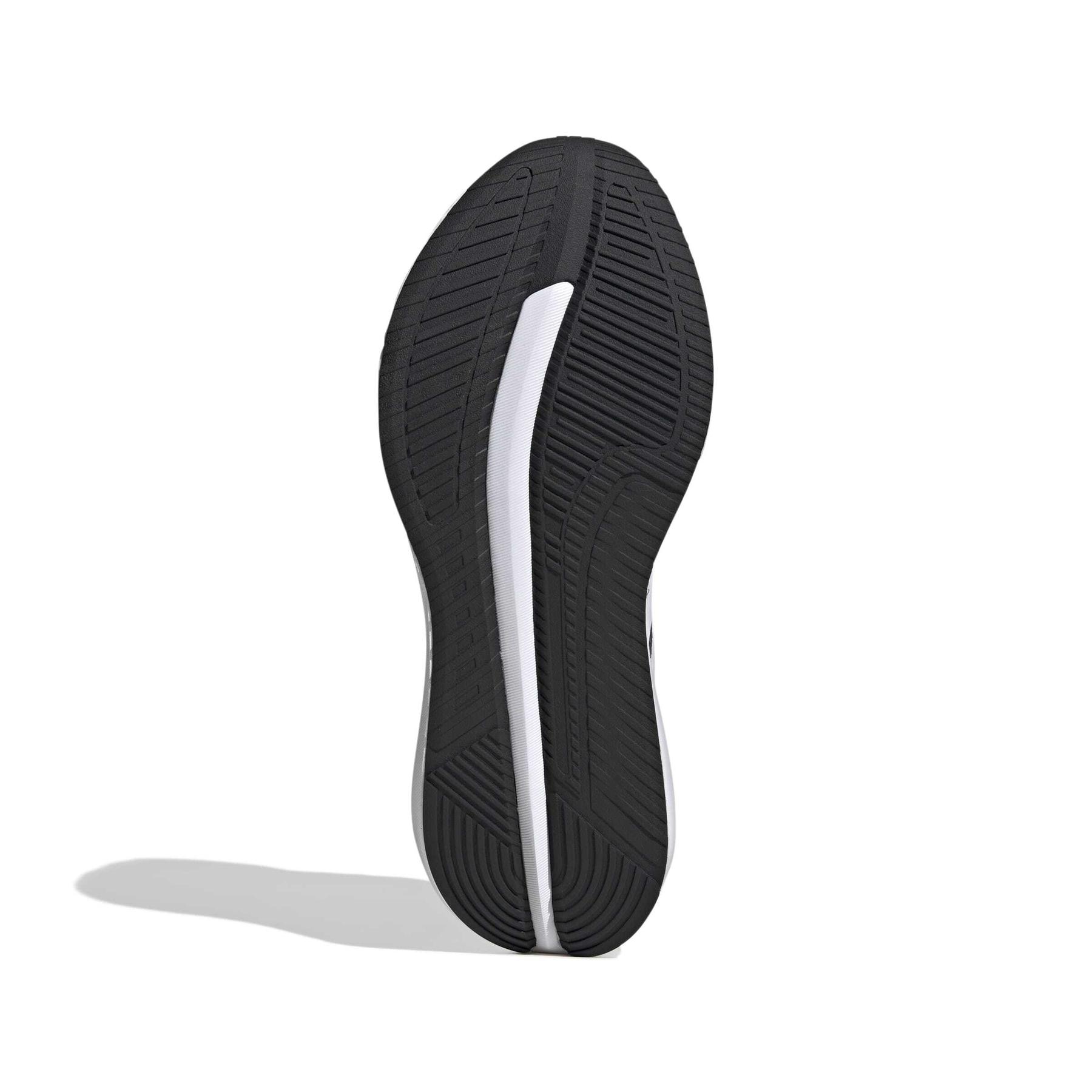 product/a/d/adidas_jq8118_4_footwear_photography_bottom_view_white-nw091625.jpg