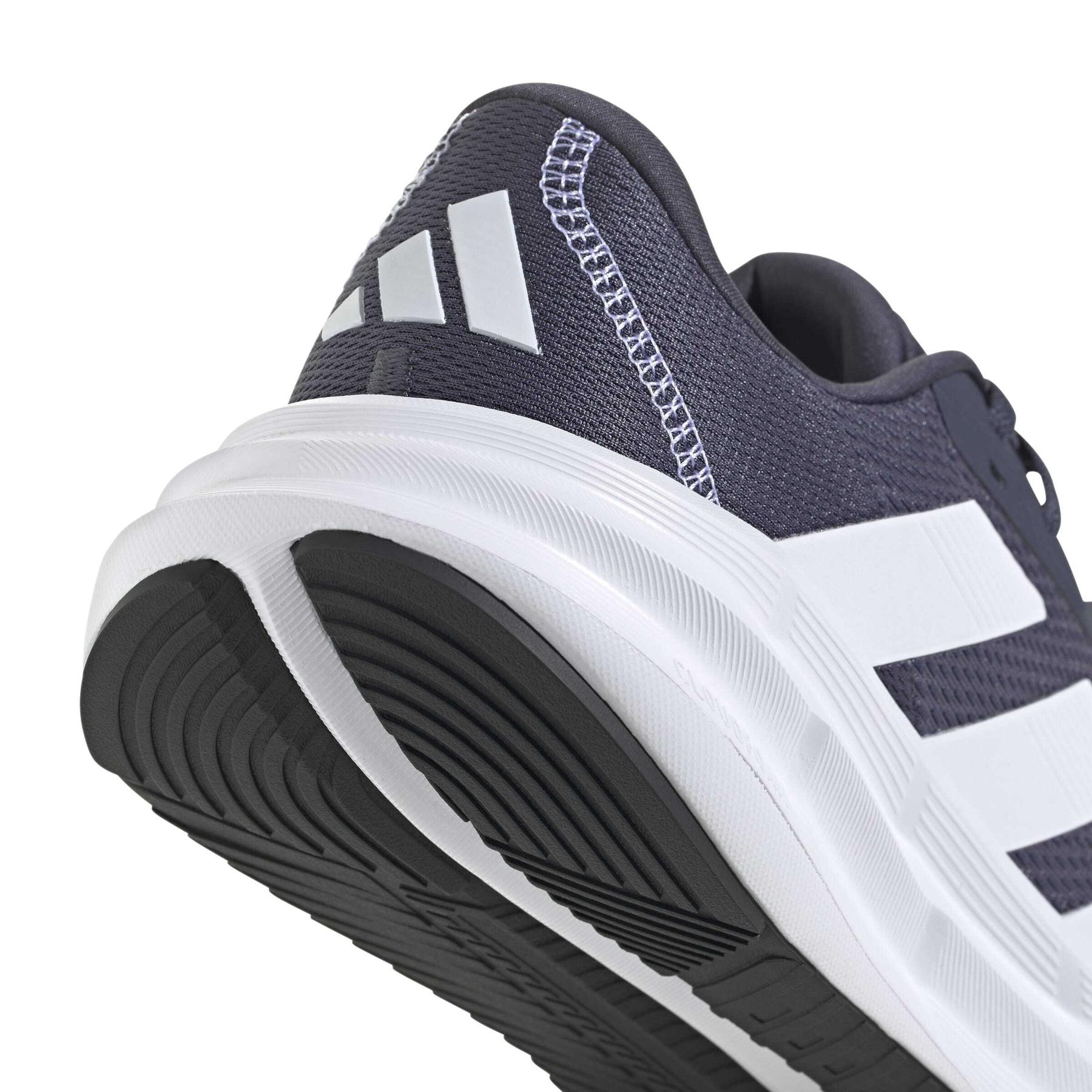 product/a/d/adidas_jq8118_8_footwear_photography_detail_view_1_white-nw091625.jpg