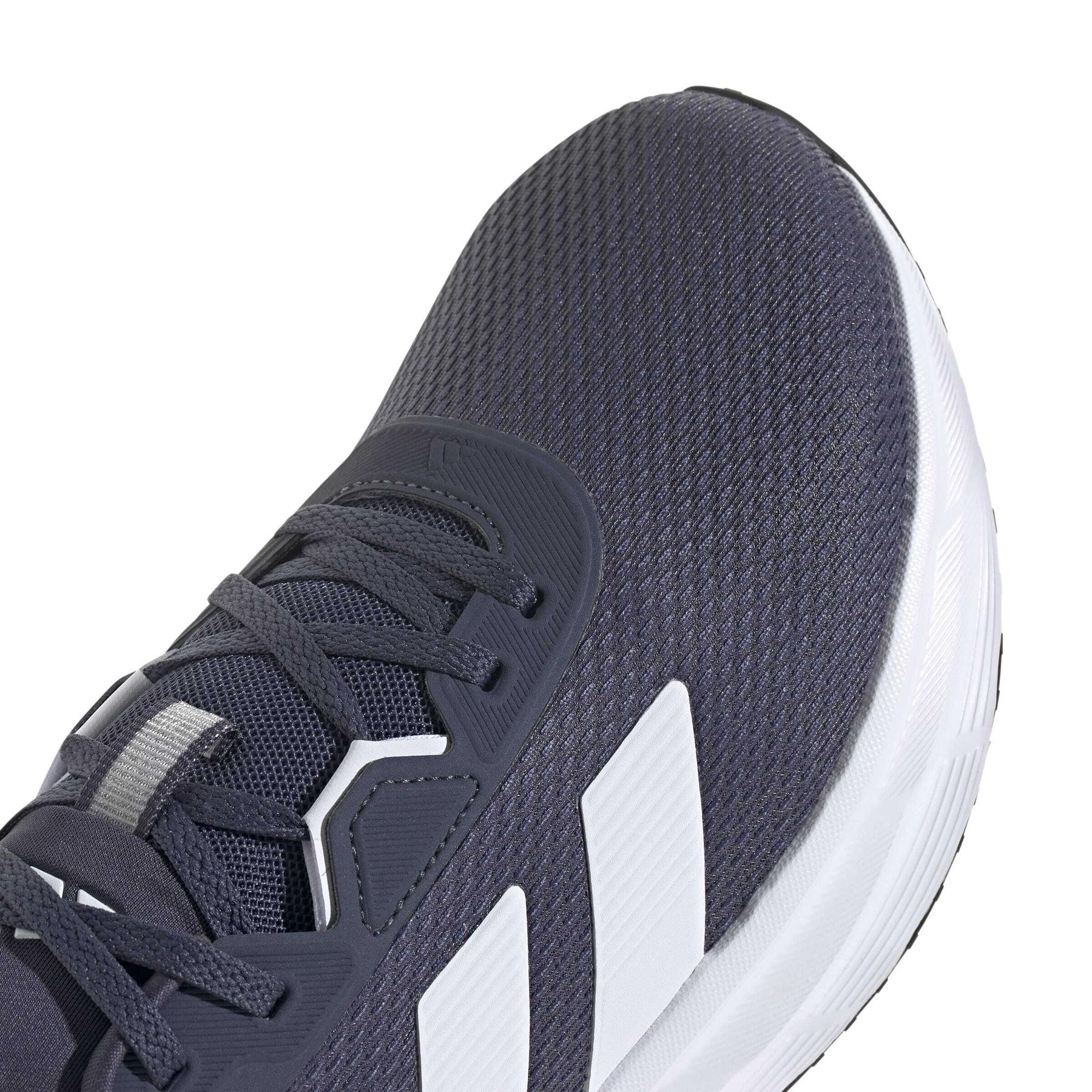 product/a/d/adidas_jq8118_9_footwear_photography_detail_view_2_white-nw091625.jpg