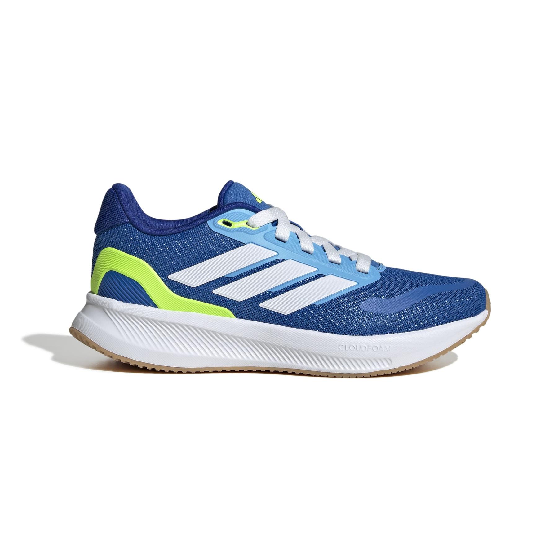 product/a/d/adidas_jq8137_1_footwear_photography_side_lateral_center_view_white-nw091625.jpg