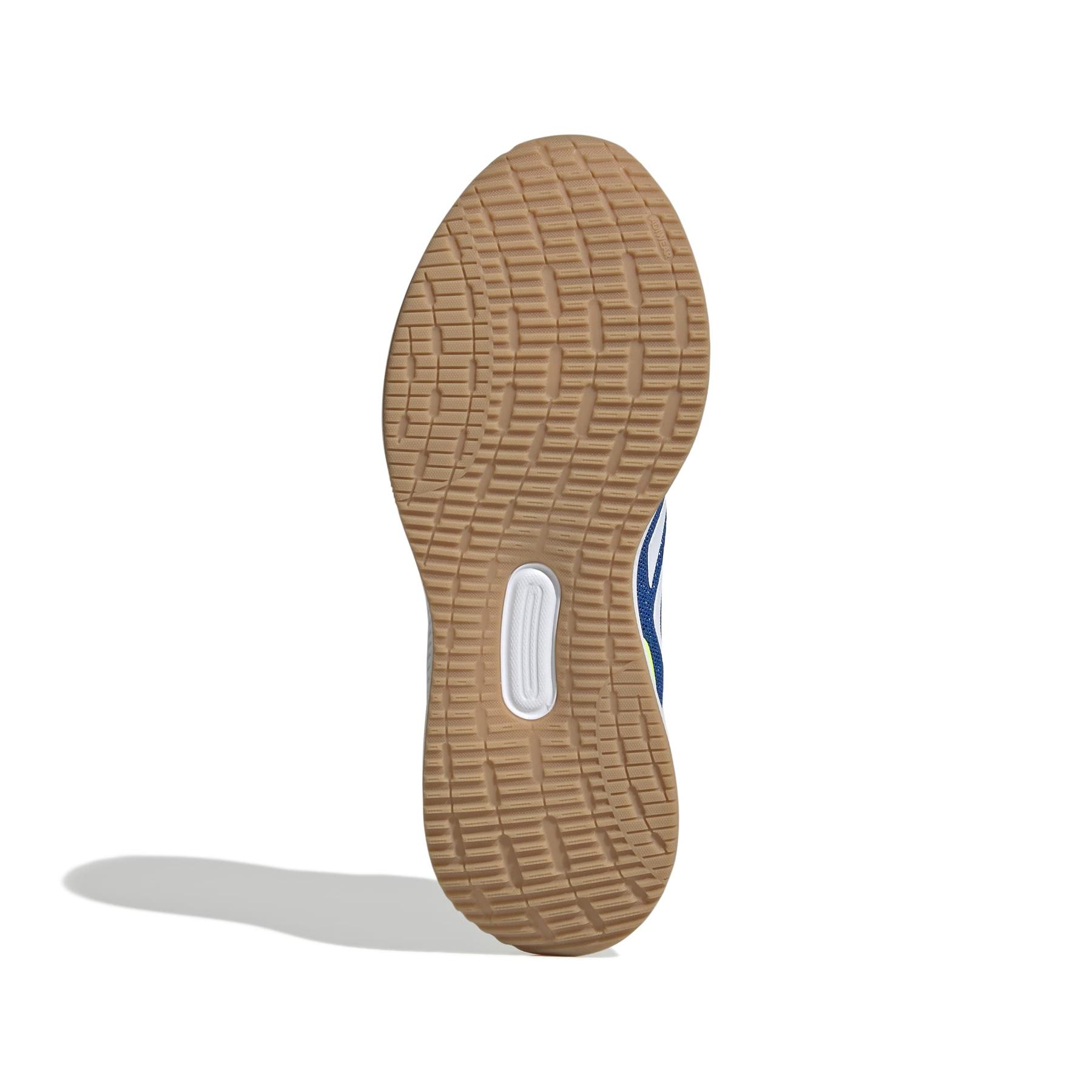 product/a/d/adidas_jq8137_4_footwear_photography_bottom_view_white-nw091625.jpg