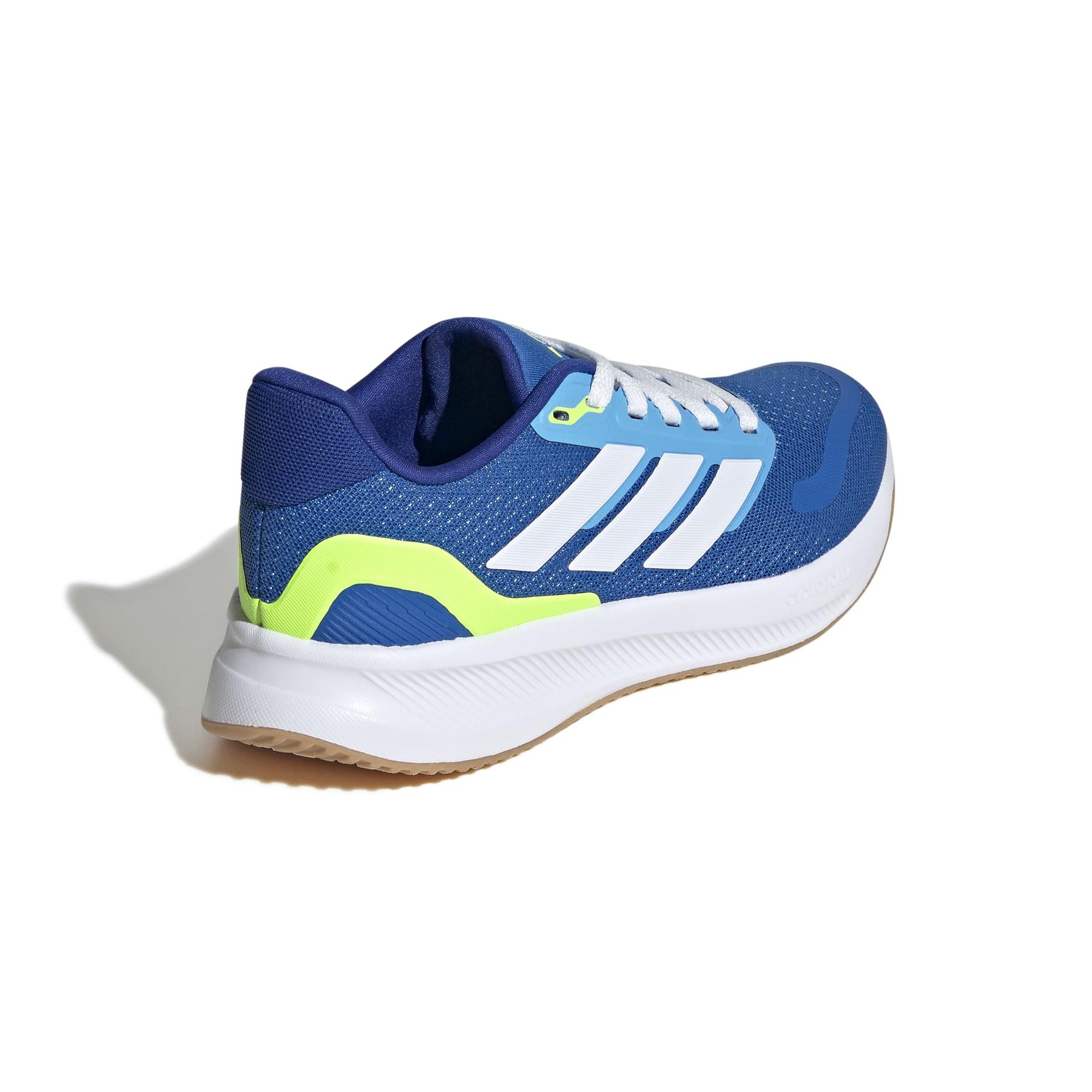 product/a/d/adidas_jq8137_7_footwear_photography_back_lateral_top_view_white-nw091625.jpg