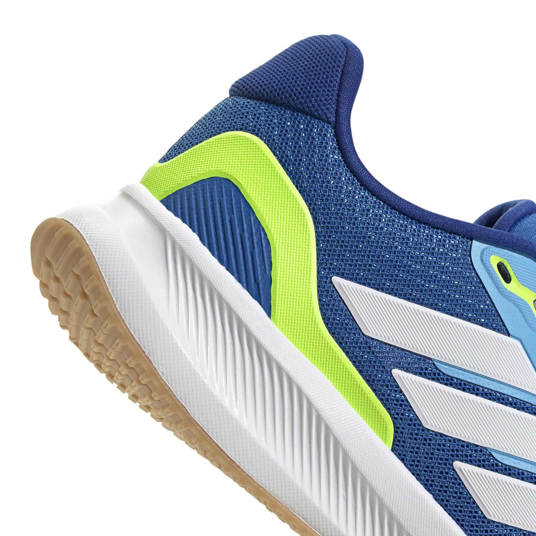 product/a/d/adidas_jq8137_9_footwear_photography_detail_view_2_white-nw091625.jpg