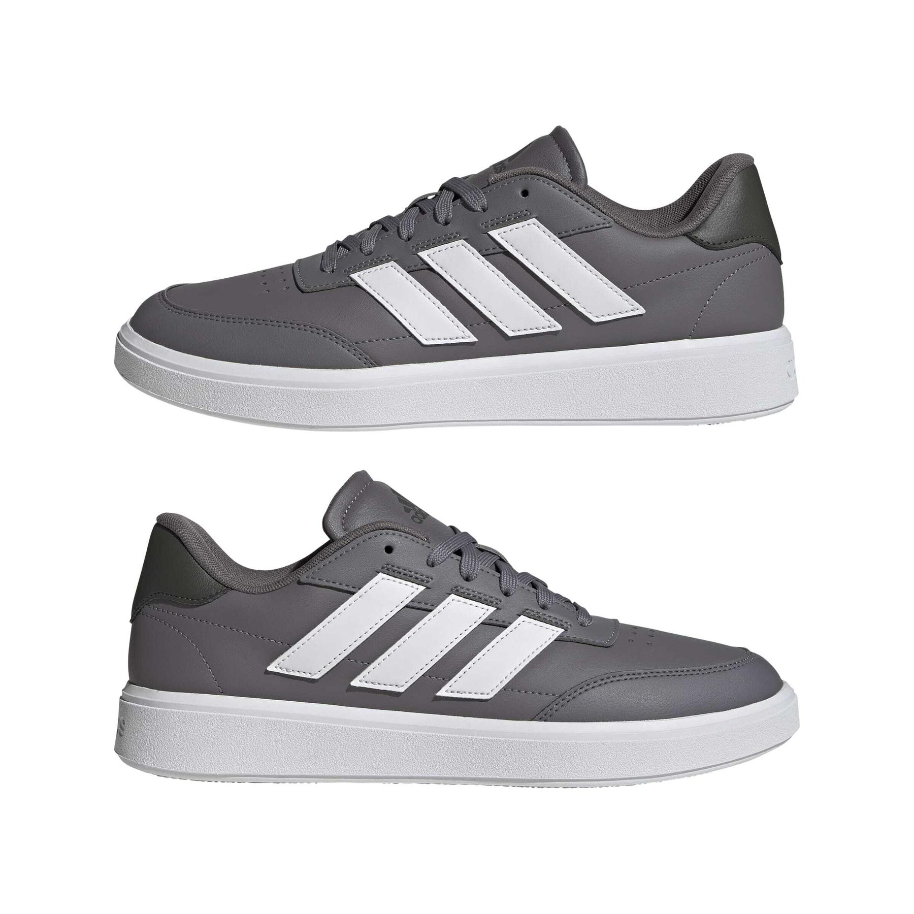 product/a/d/adidas_jq8211_10_footwear_photography_mirrored_pair_view_white-nw091625.jpg