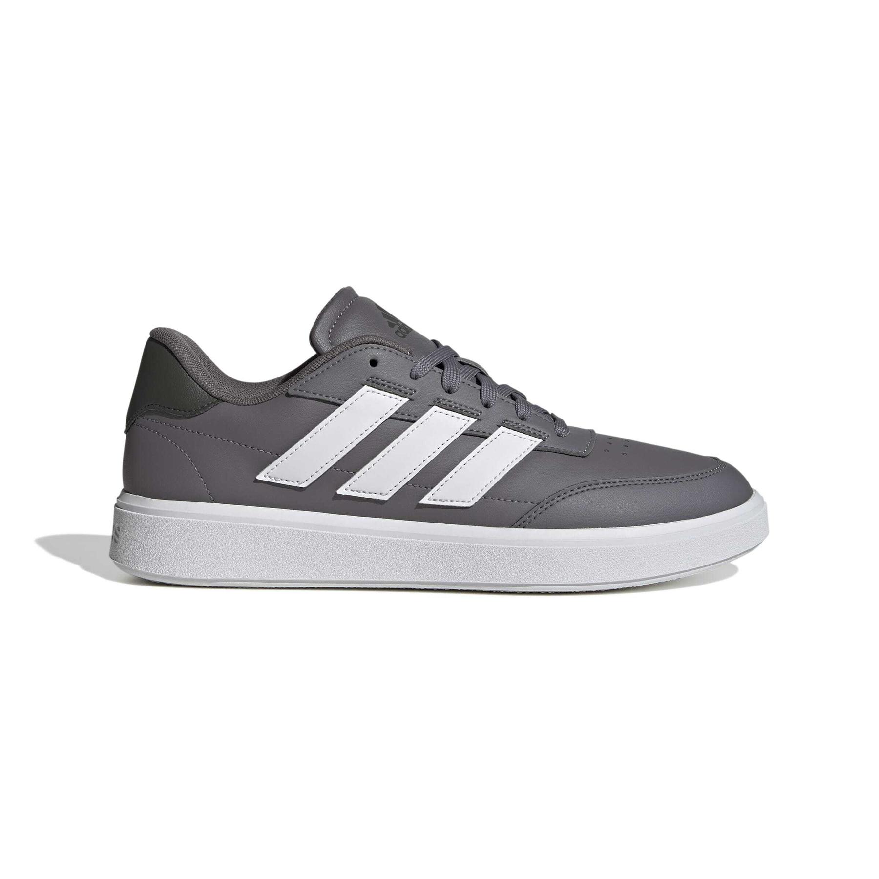 product/a/d/adidas_jq8211_1_footwear_photography_side_lateral_center_view_white-nw091625.jpg